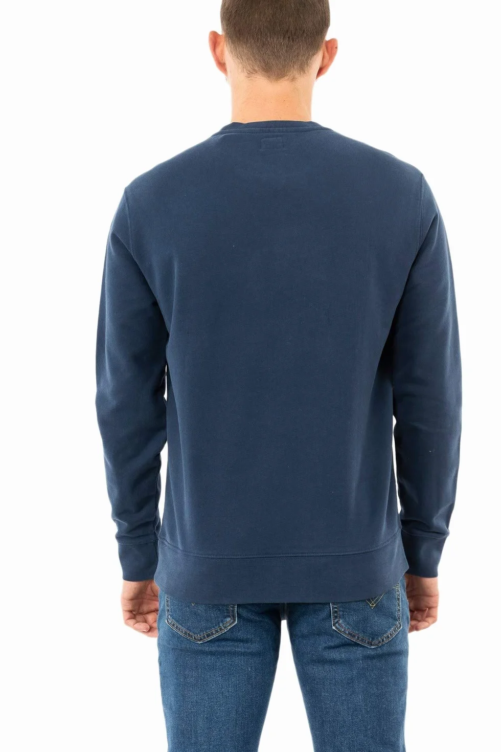 Bluza