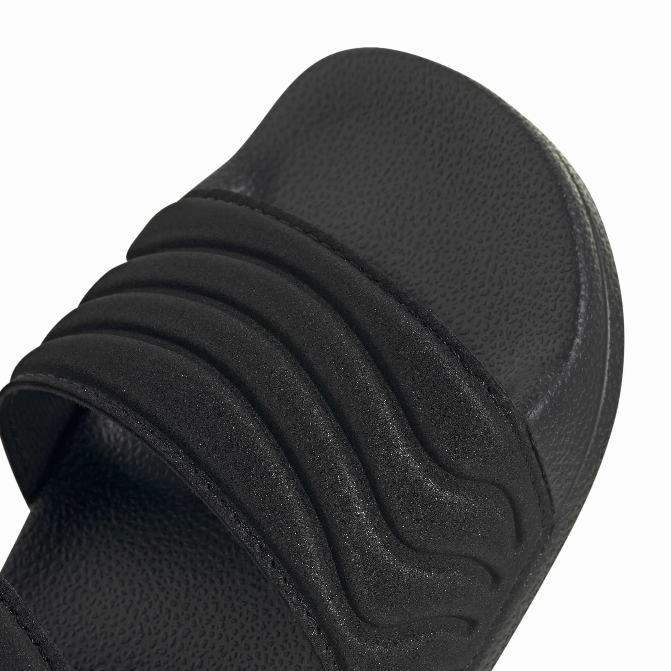 Adidas Adilette Sandal 2 Sandals Kids Sandał