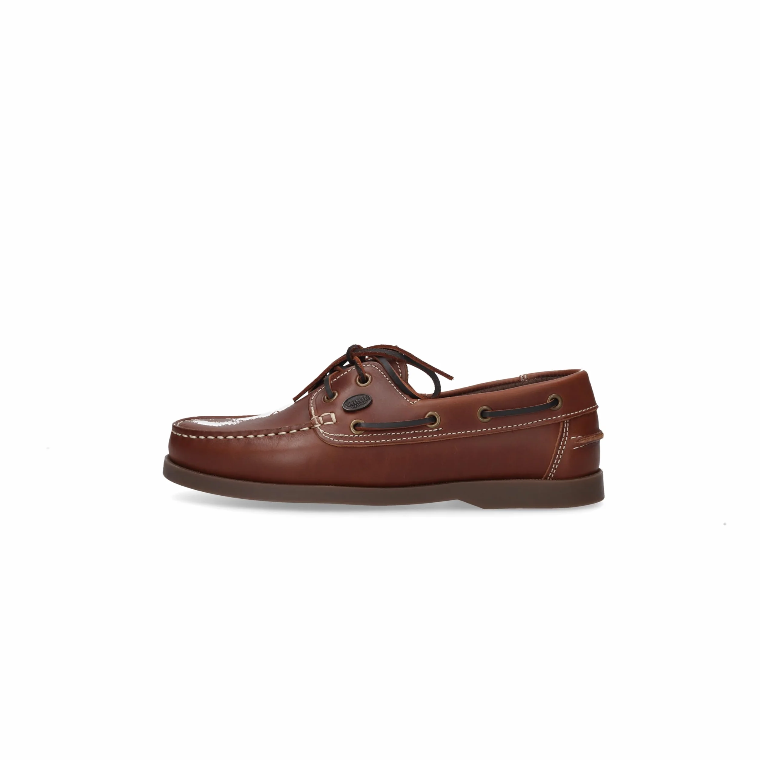 Dockers by Gerli Mężczyźni 21DC001-180410buty na łódkę.