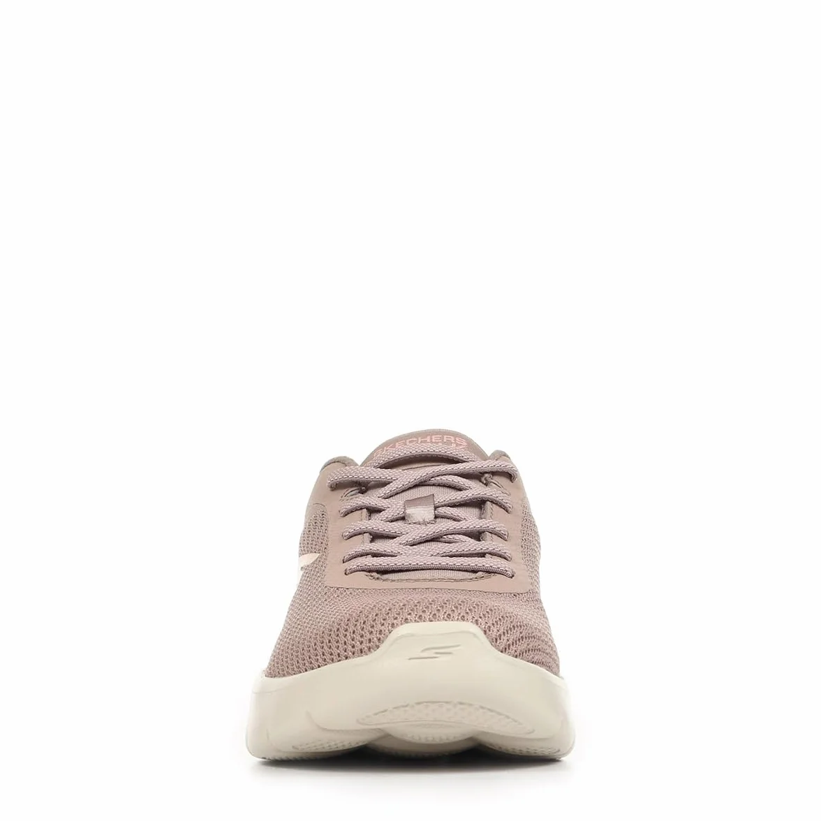 Skechers Kobiety Go Walk FlexAdidasy