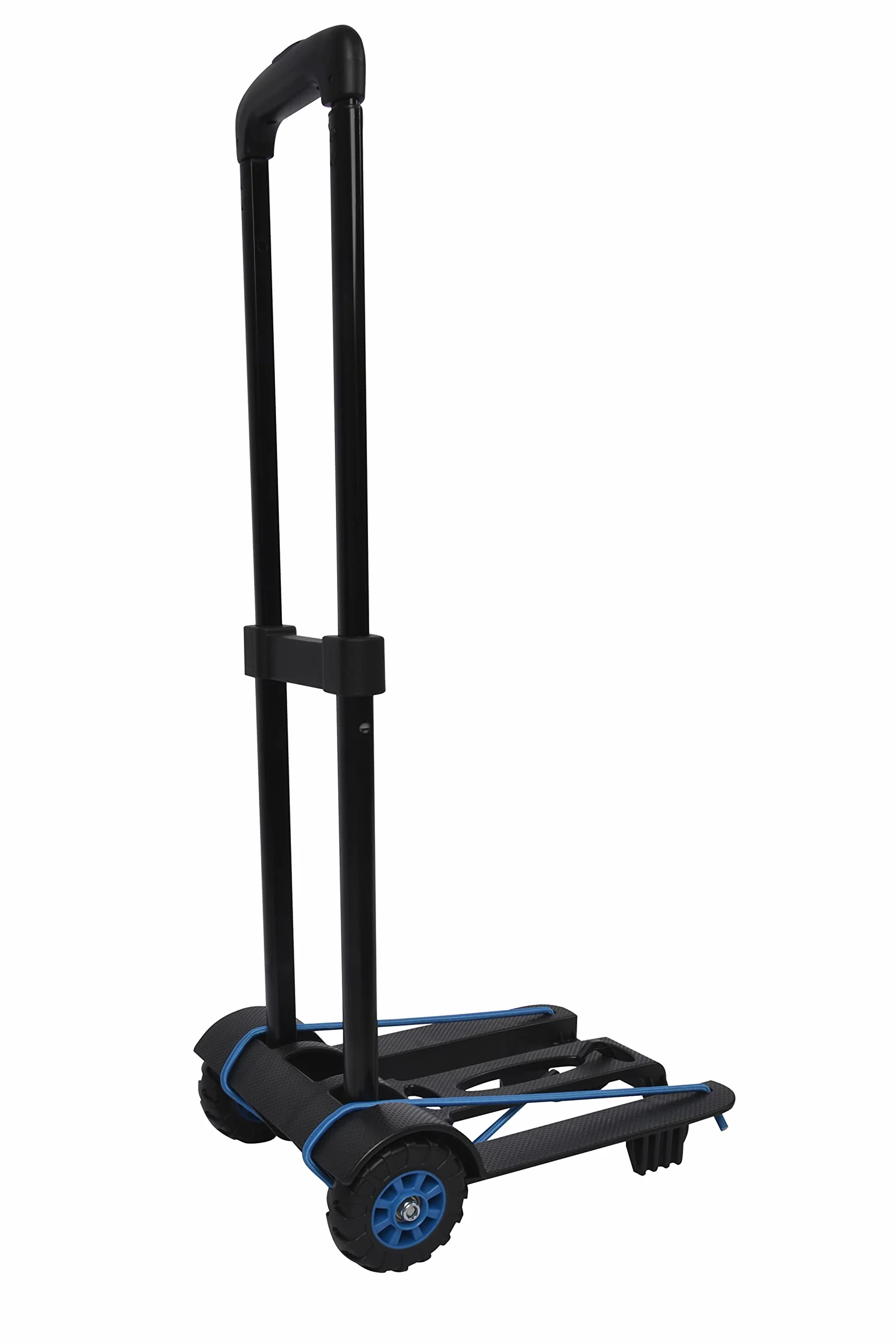 Brüder Mannesmann Mini wózek transportowy | M00925