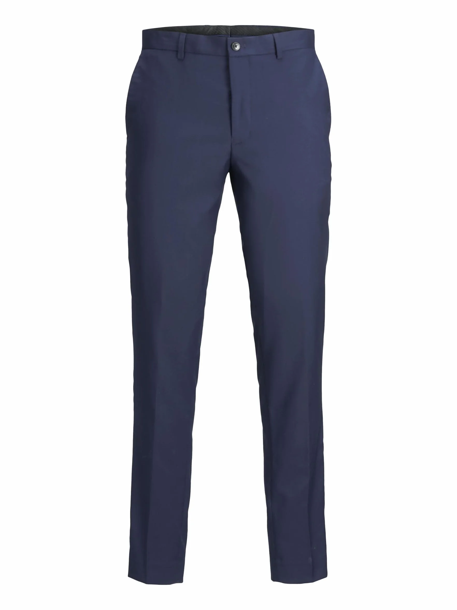 JACK & JONES Jprsolar Trouser Noos Jnr Spodnie Chłopcy
