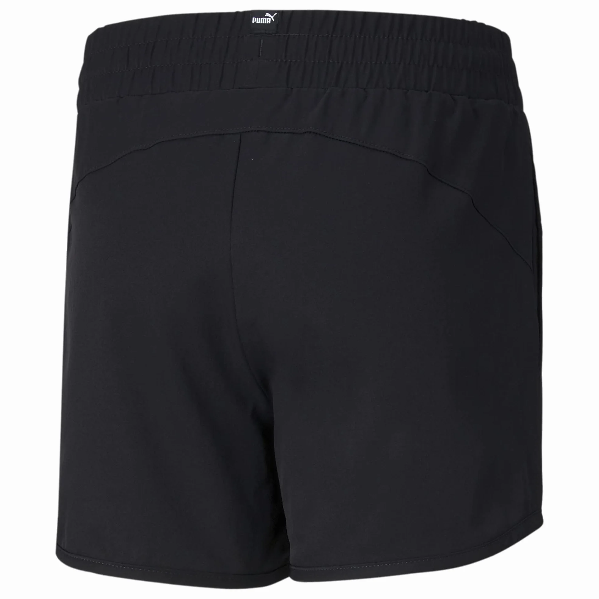 PUMA ACTIVE Shorts G - Szorty Dziewczynki