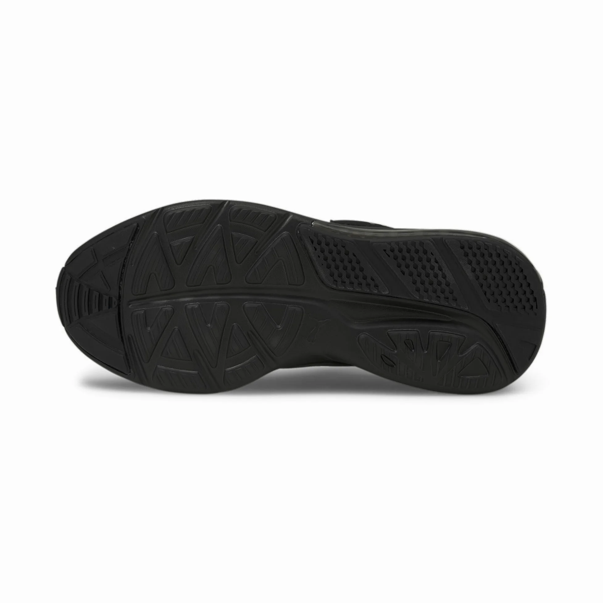PUMA Cell Vive - Trampki dziecięce