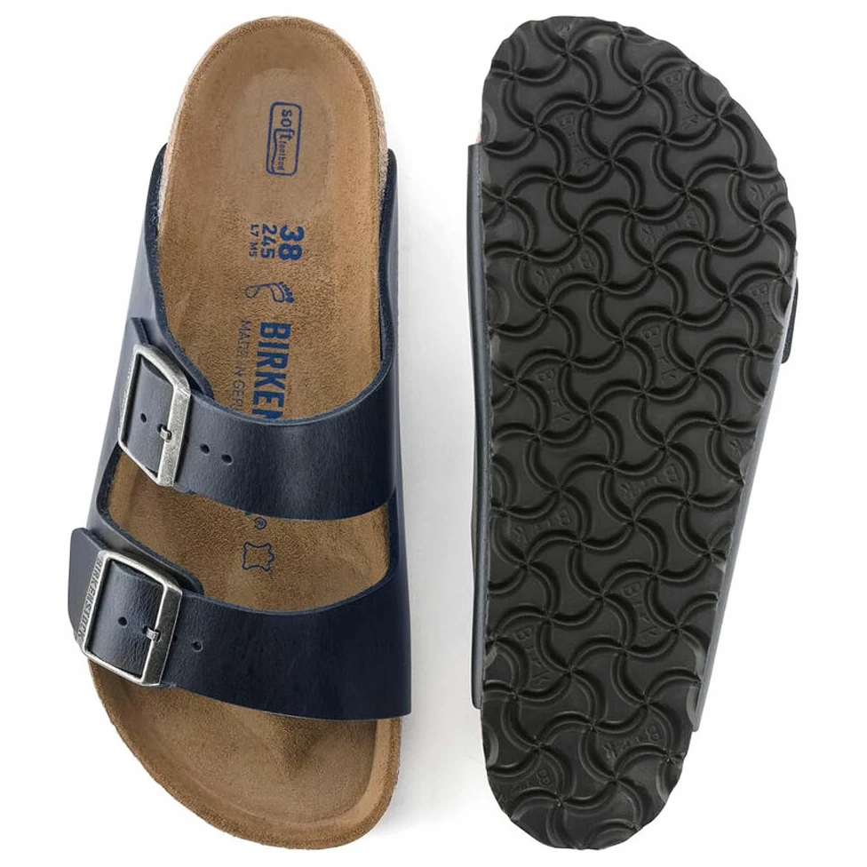 BIRKENSTOCK Arizona