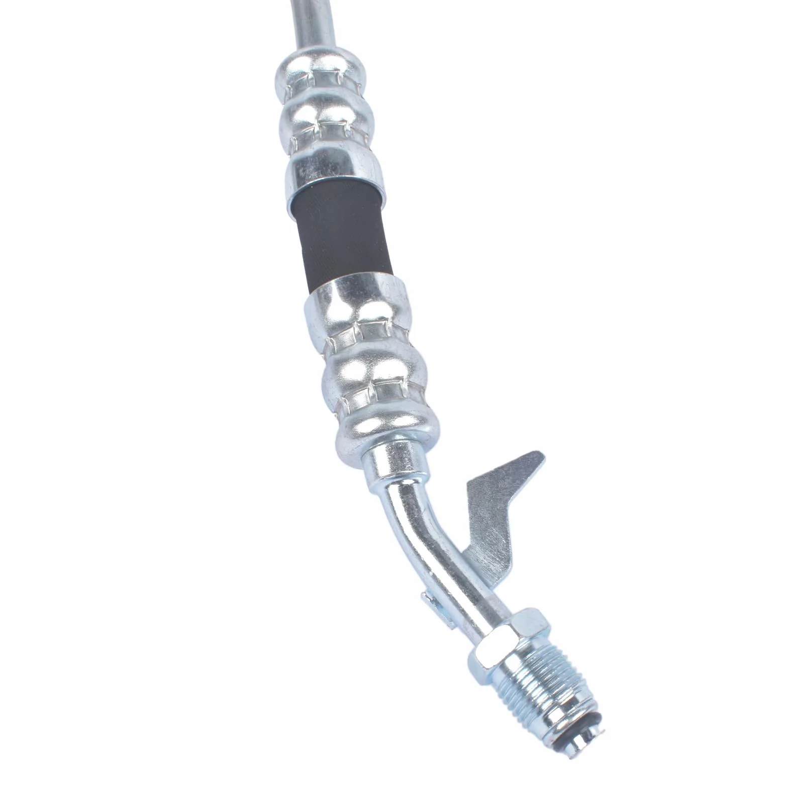 50501762 wąż hydrauliczny, wąż serwo, kompatybilny z Al fa R0me0 159 939 1.9 JTDM 16 V