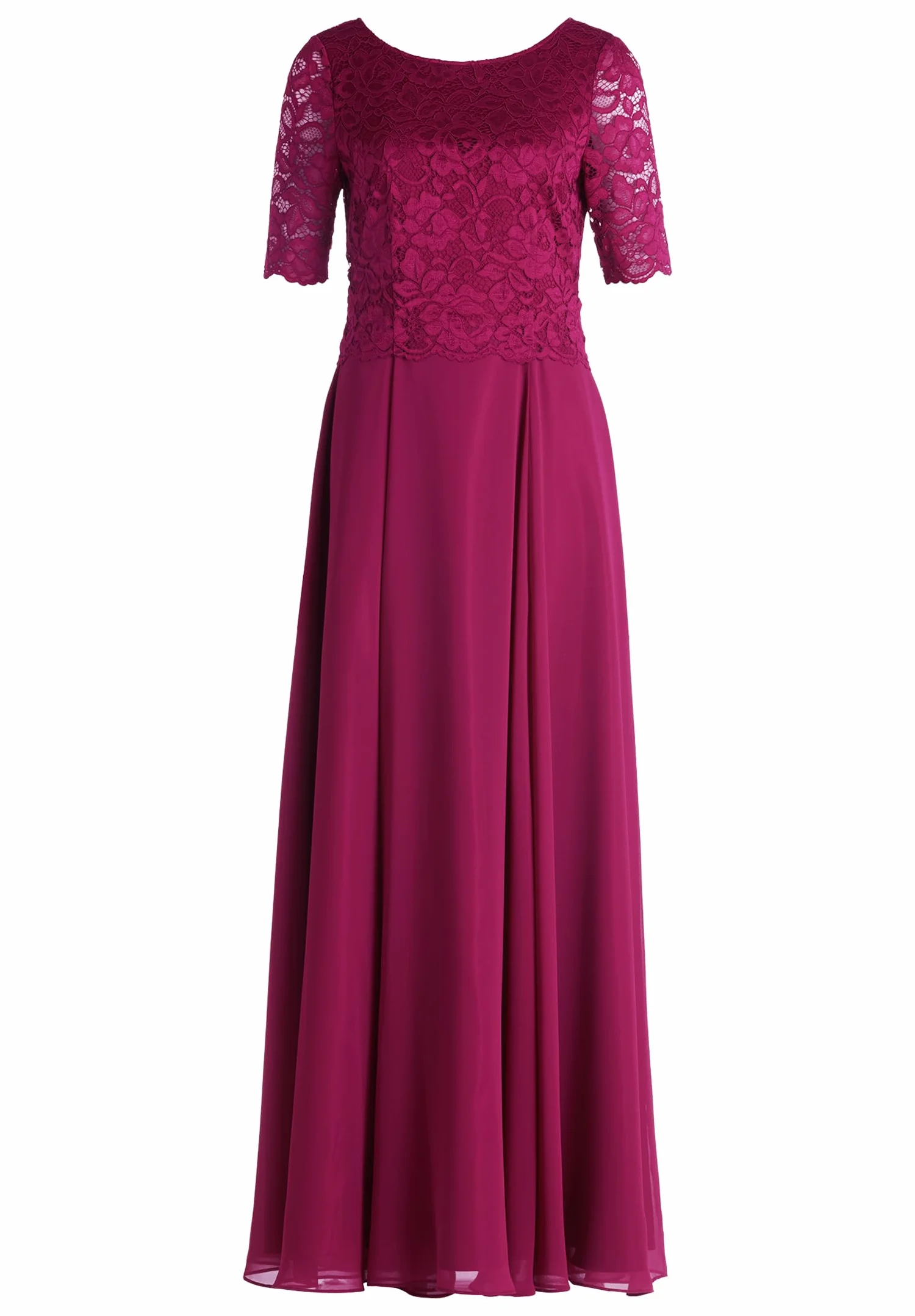 Vera Mont Sukienka Kobiety 0179/4825