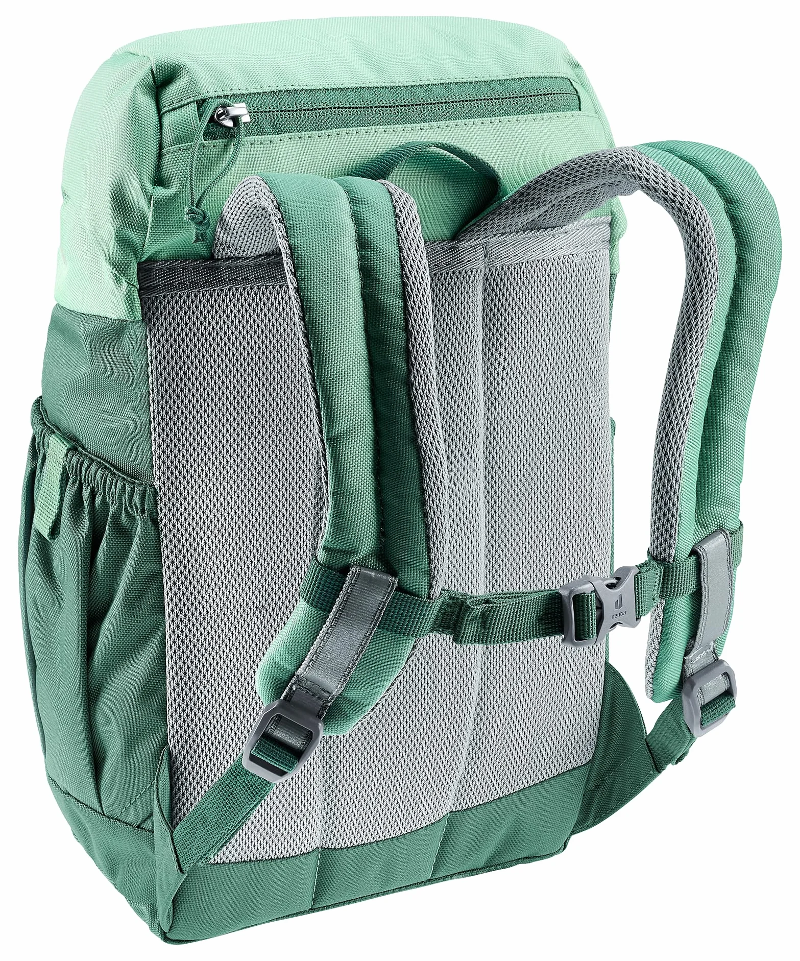 deuter Schmusebär plecak dziecięcy (8 l)