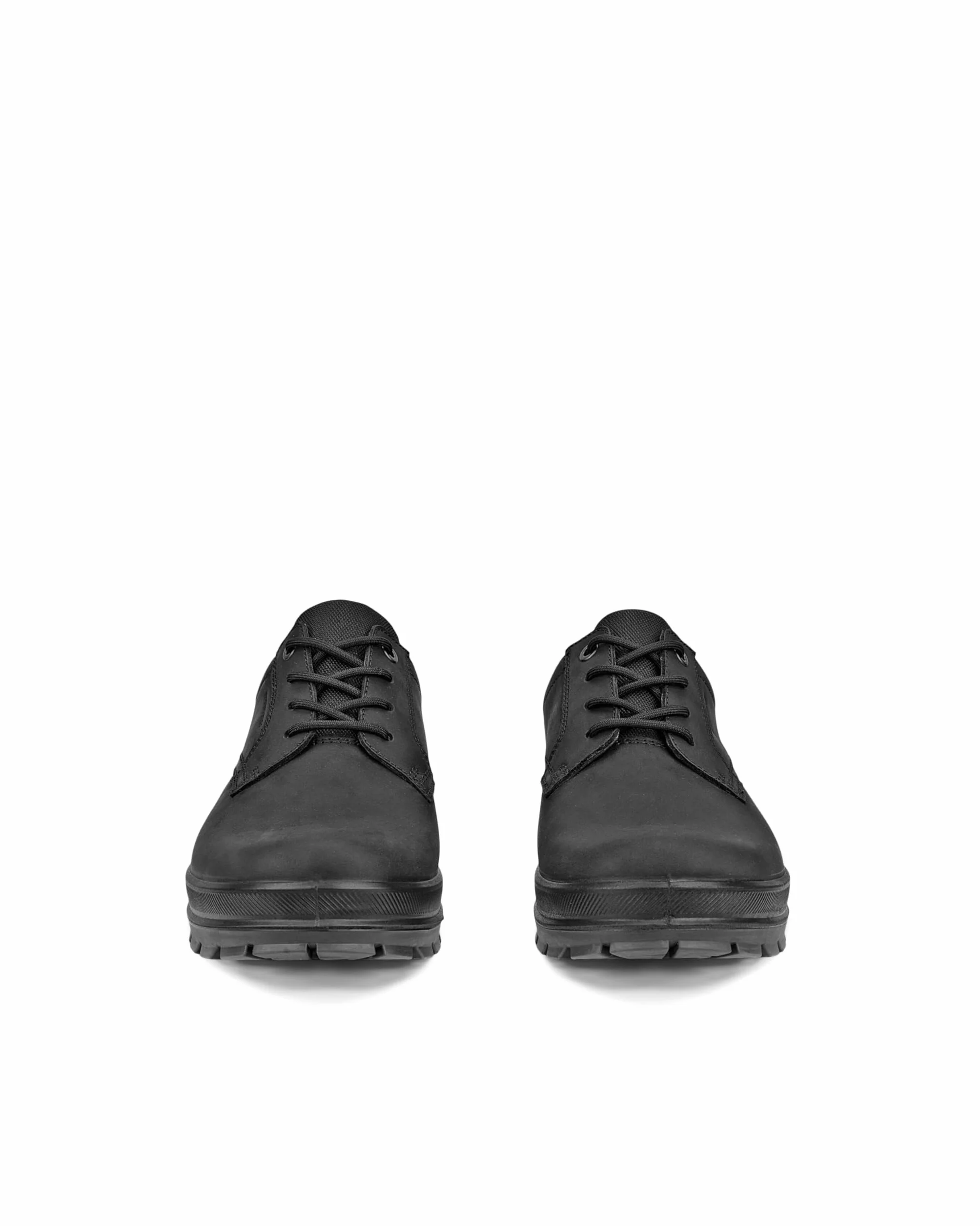 ECCO Mężczyźni Rugged TrackObuwie turystyczne