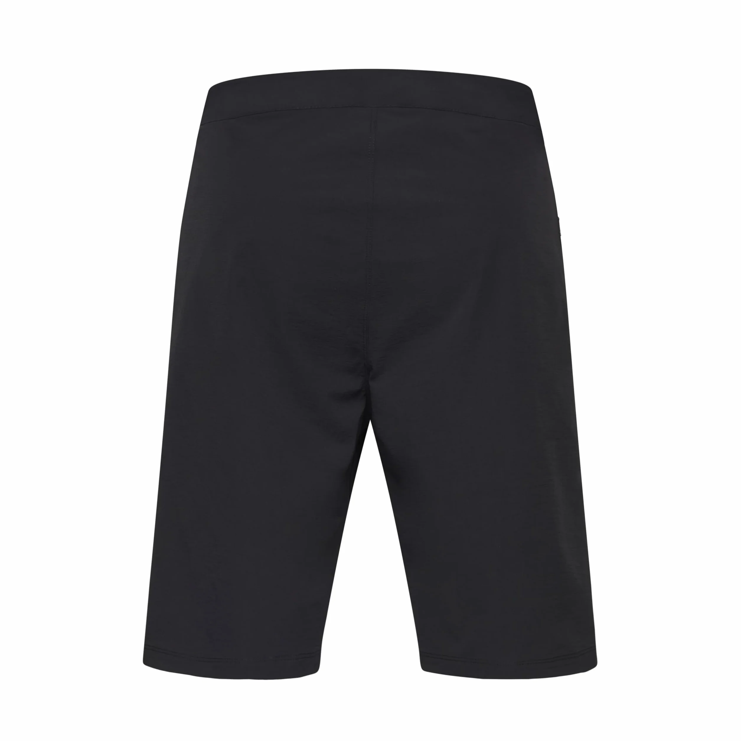 Fox Racing Ranger Short - Shorty Mężczyźni