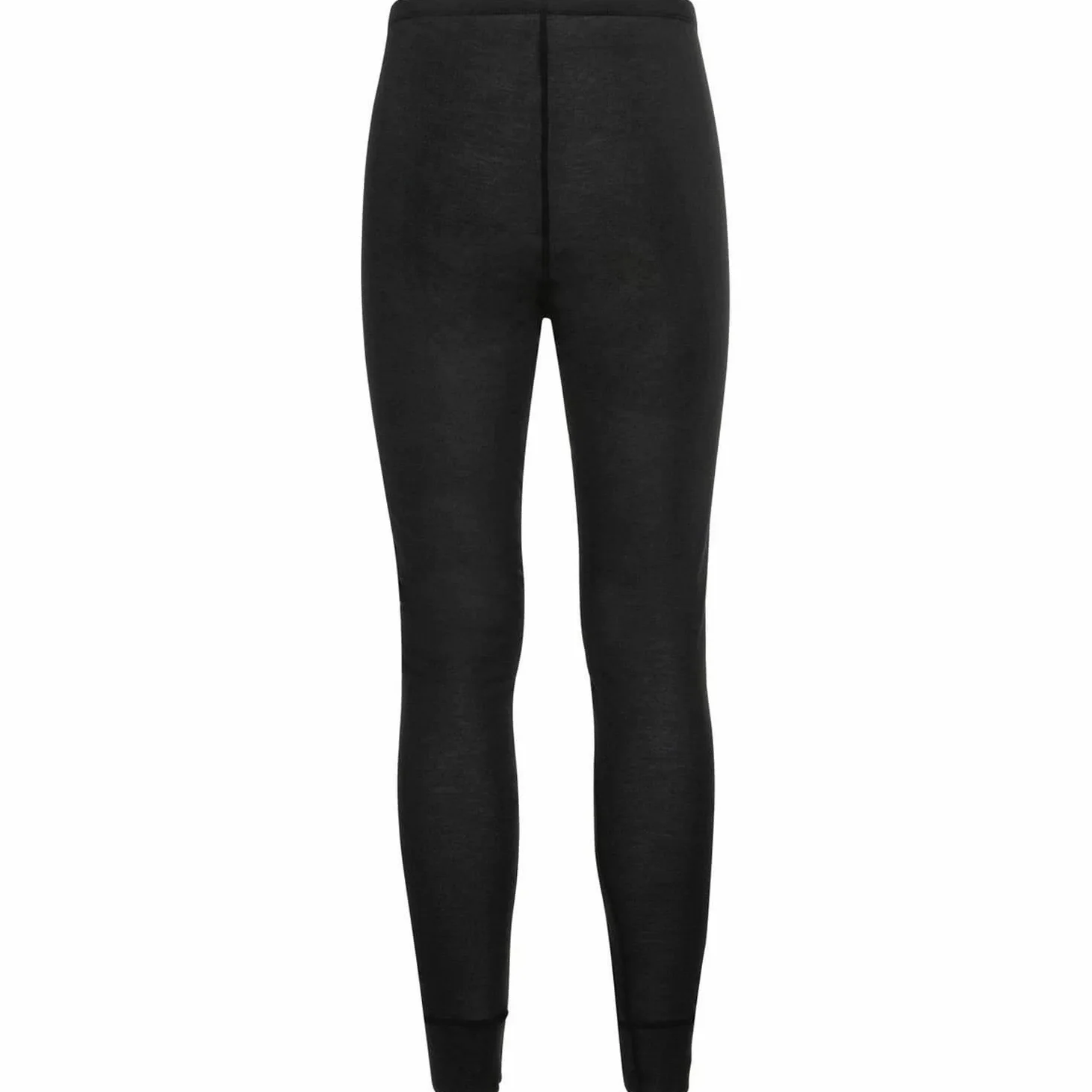 Odlo Legginsy Mężczyźni Active Warm Eco