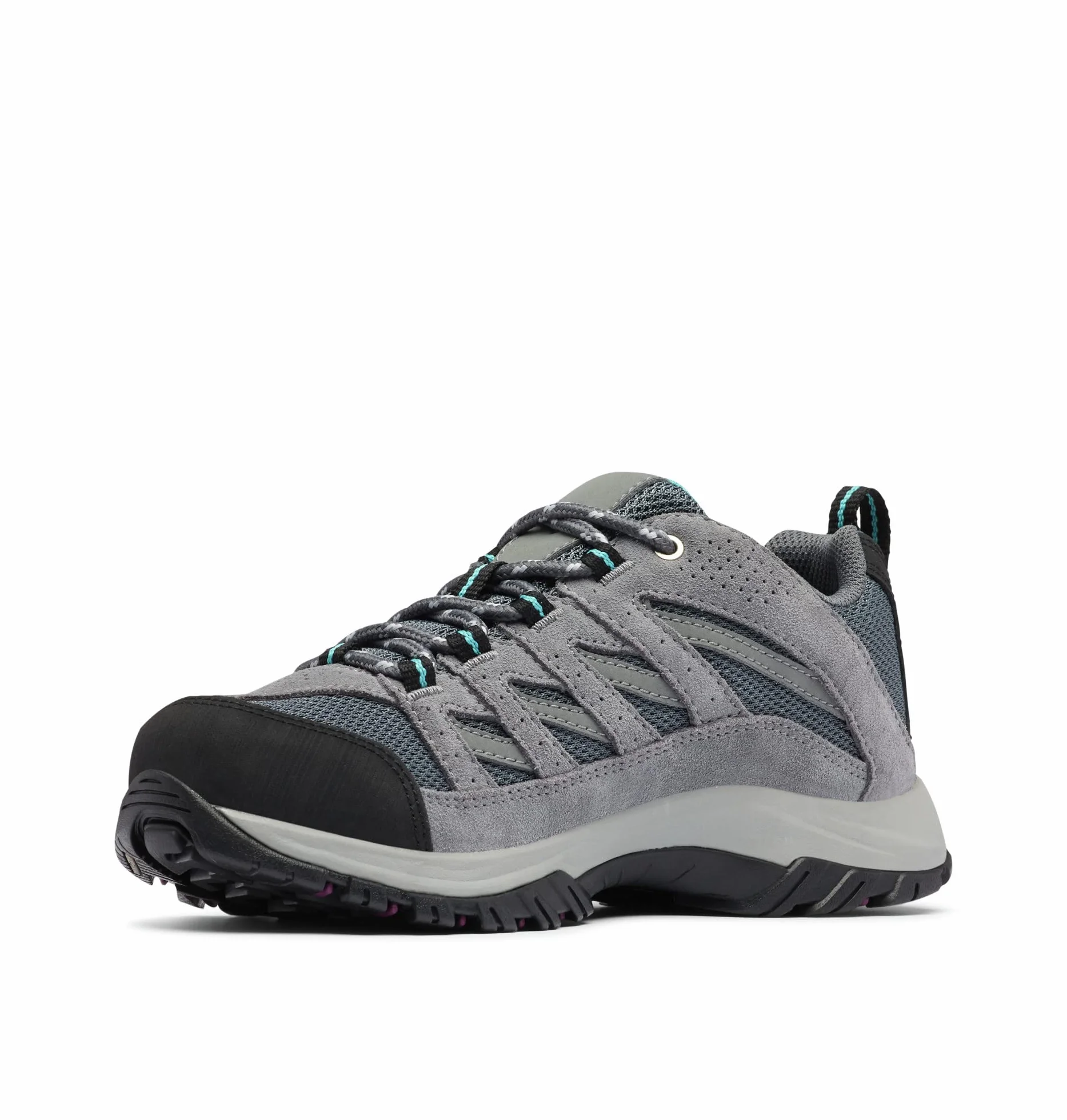 Columbia Kobiety Crestwood™Buty do chodzenia