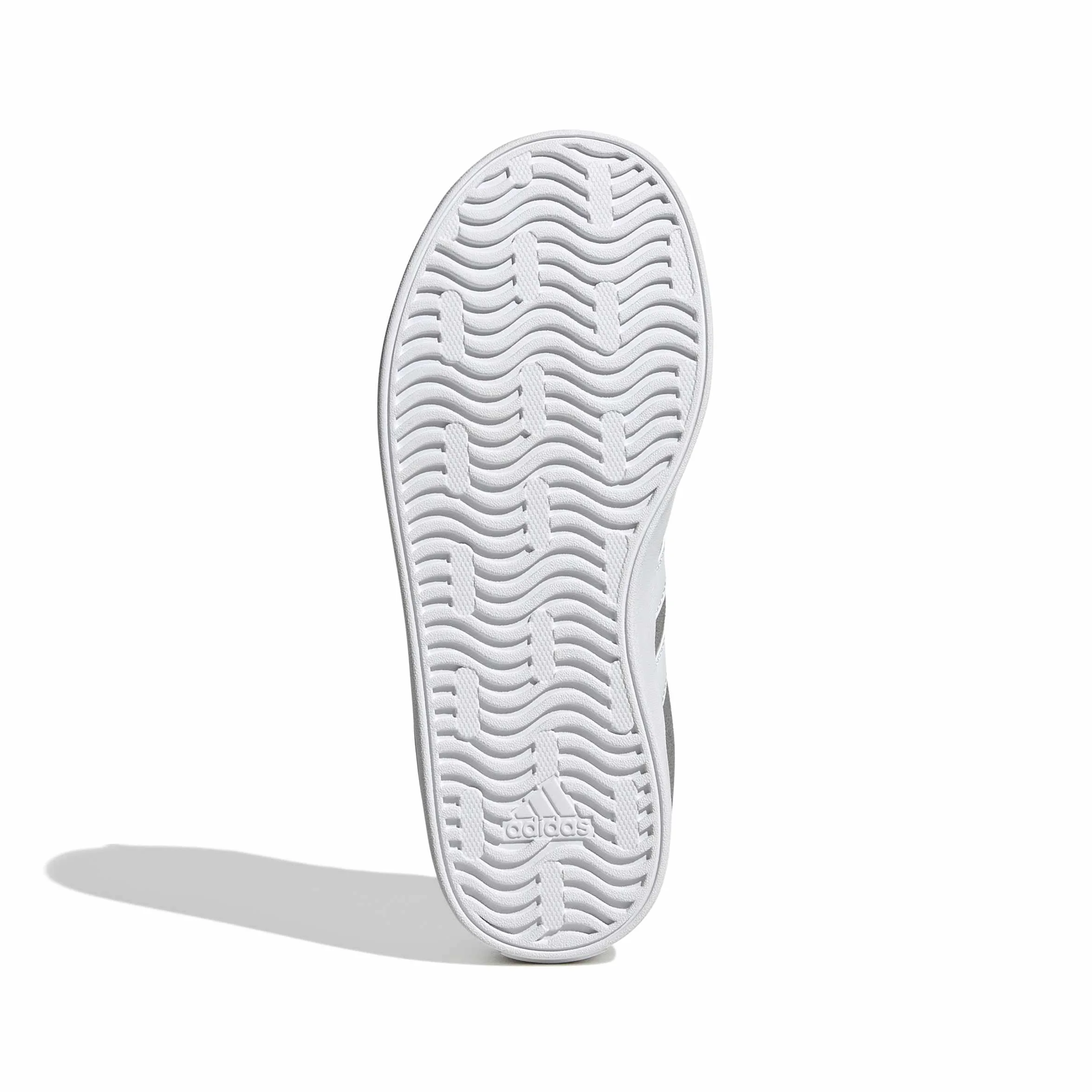 adidas Vl Court 3.0 Buty Dziecięce Uniseks