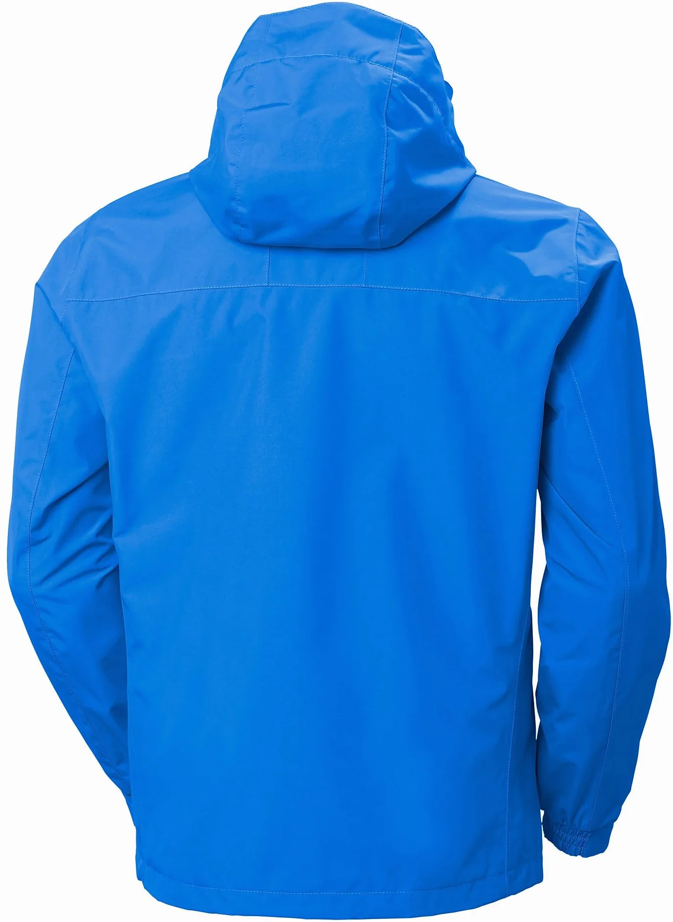 Helly Hansen kurtka Dubliner Cobalt 2.0 5XL
