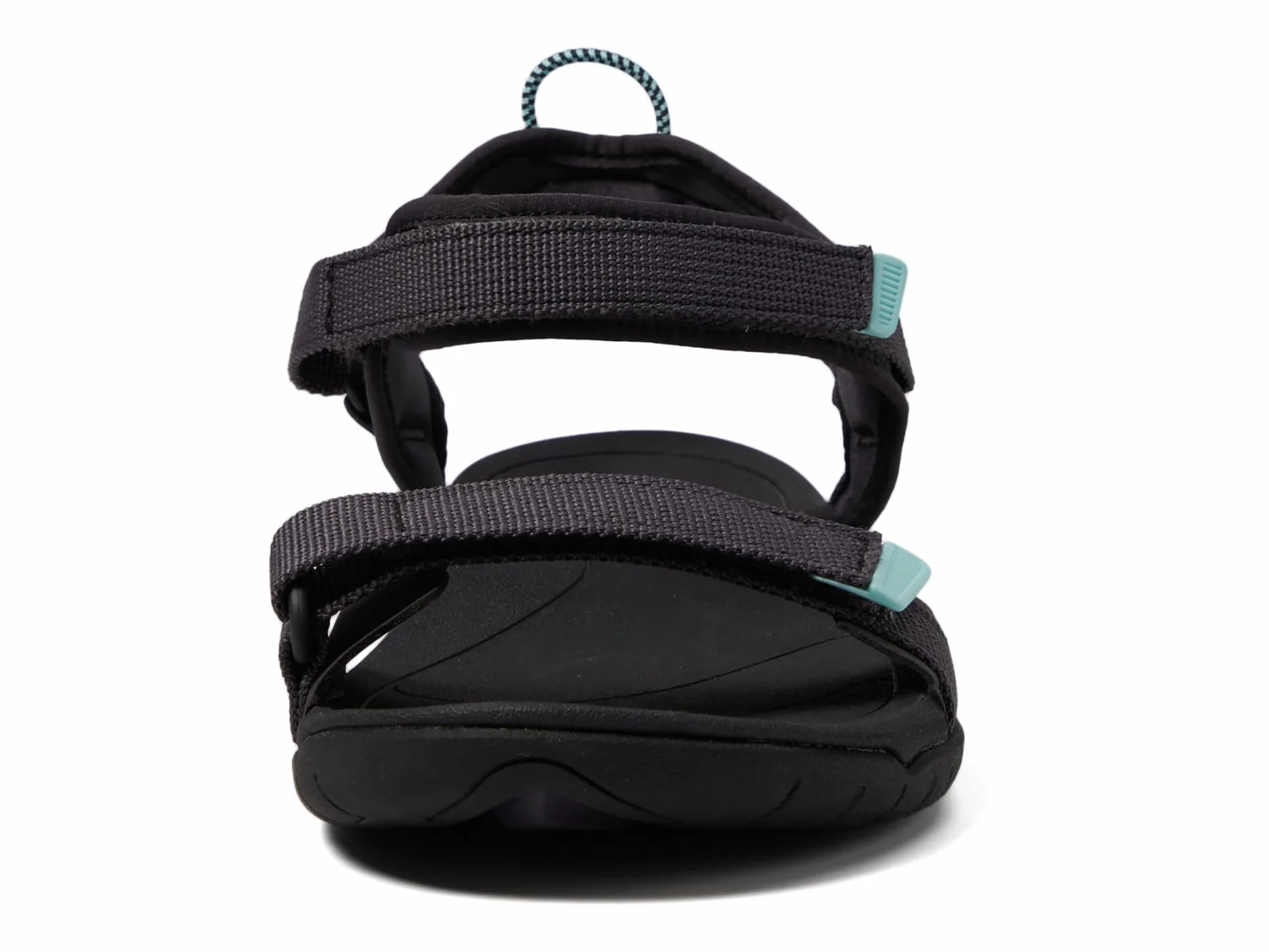 Teva Kobiety AlicielaSandał