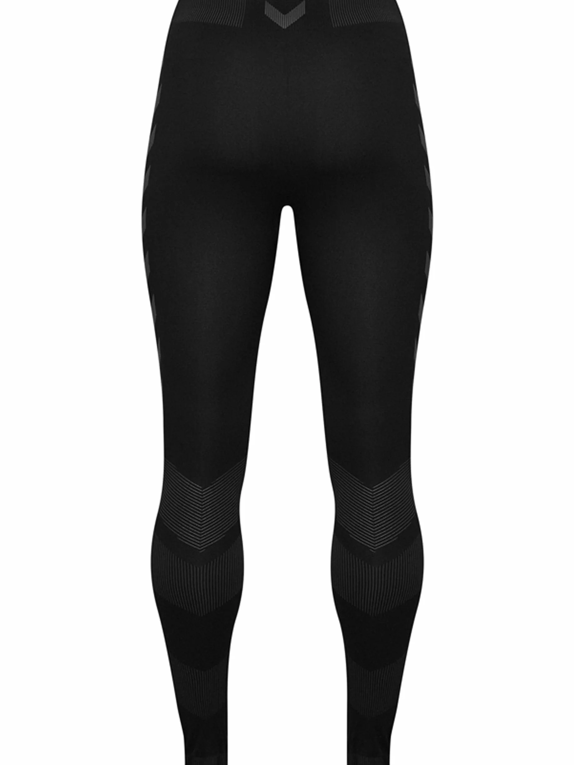 hummel Hummel First Seamless Tights - Rajstopy Mężczyźni