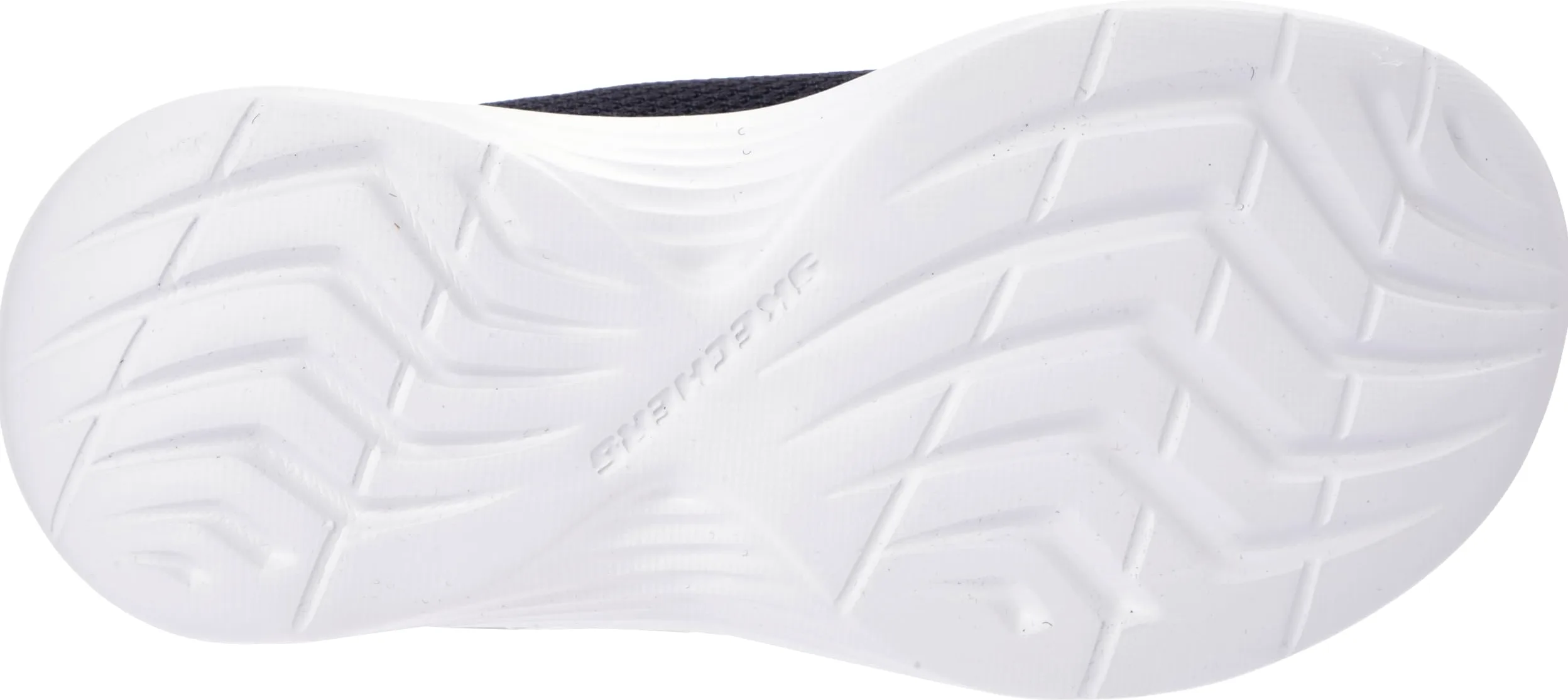 Skechers Girls Selectors Reset Achieved Basket, czarny, 34, czarny, 34 EU