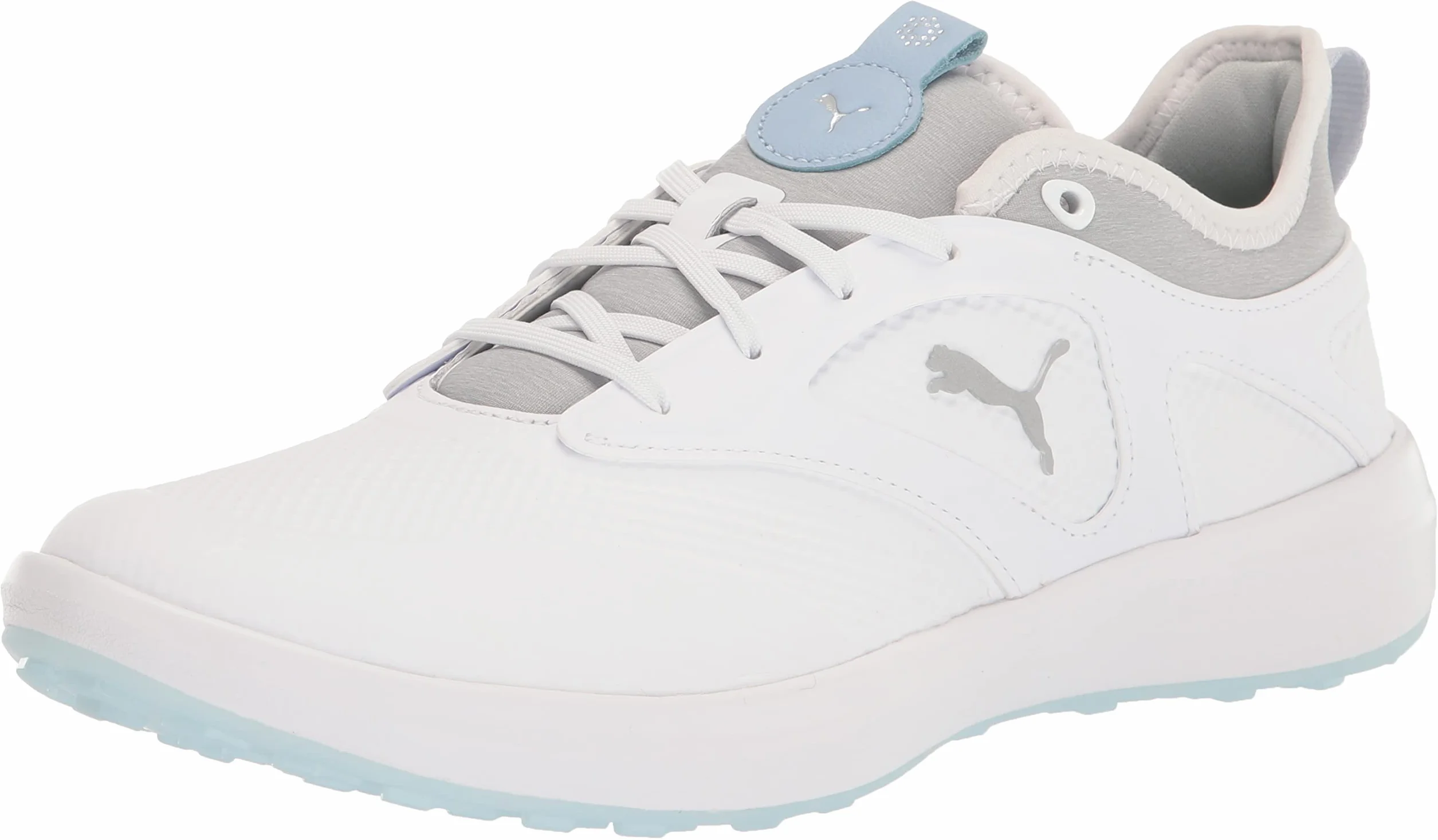 PUMA Buty golfowe Ignite Malibu Wmns