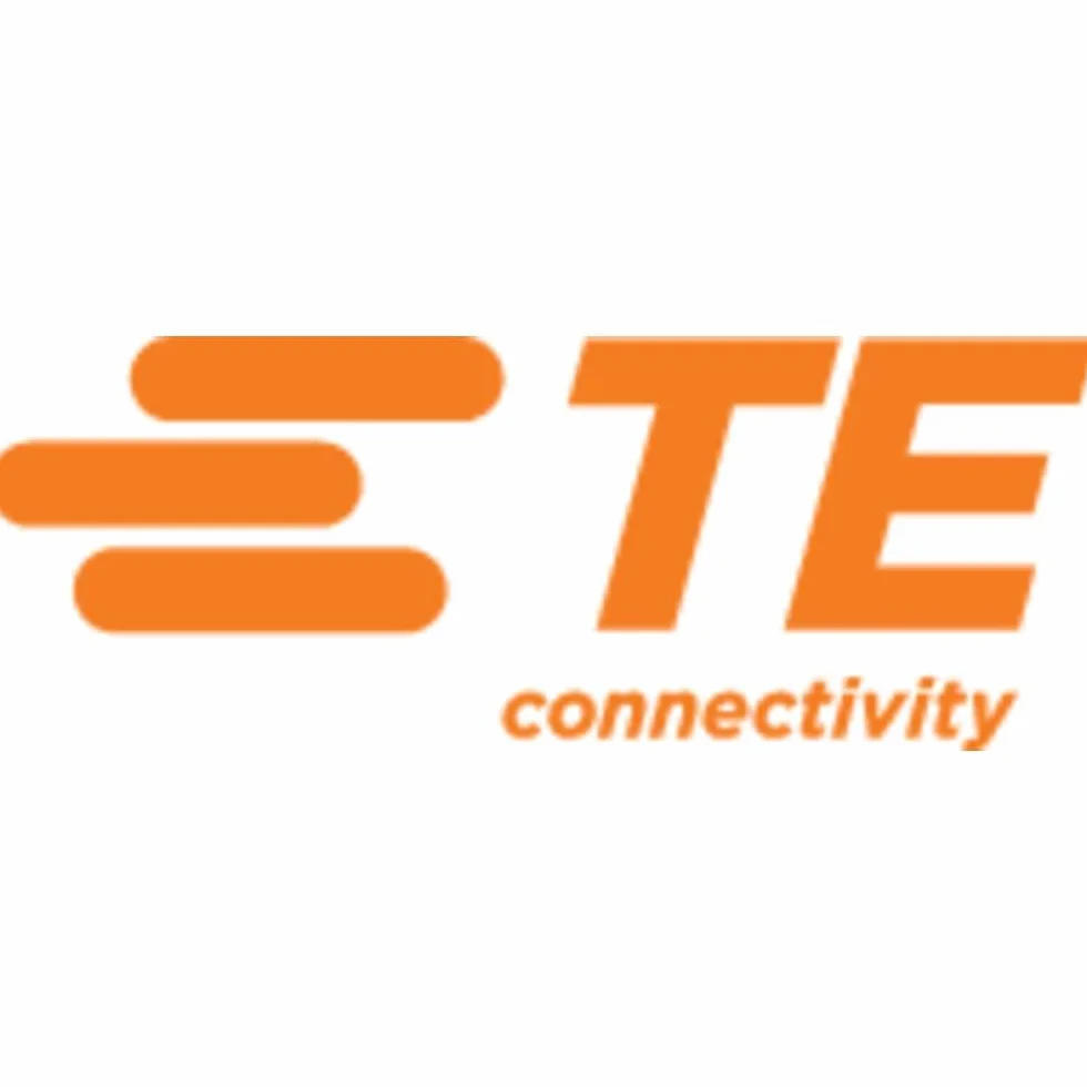 Czujnik poziomu TE Connectivity CLS 803-51 250 V/AC, 100 V/DC 1 A 1 NO (T), 1 NF (R) IP65 1 szt