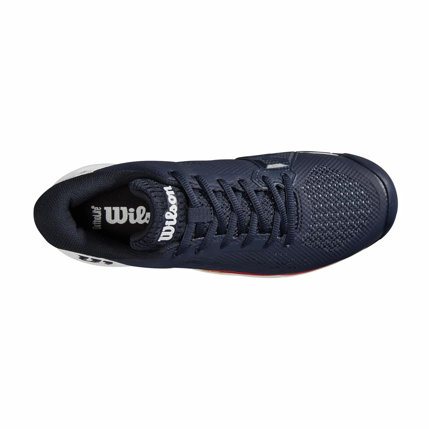 Wilson Mężczyźni Rush Pro AceButy tenisowe