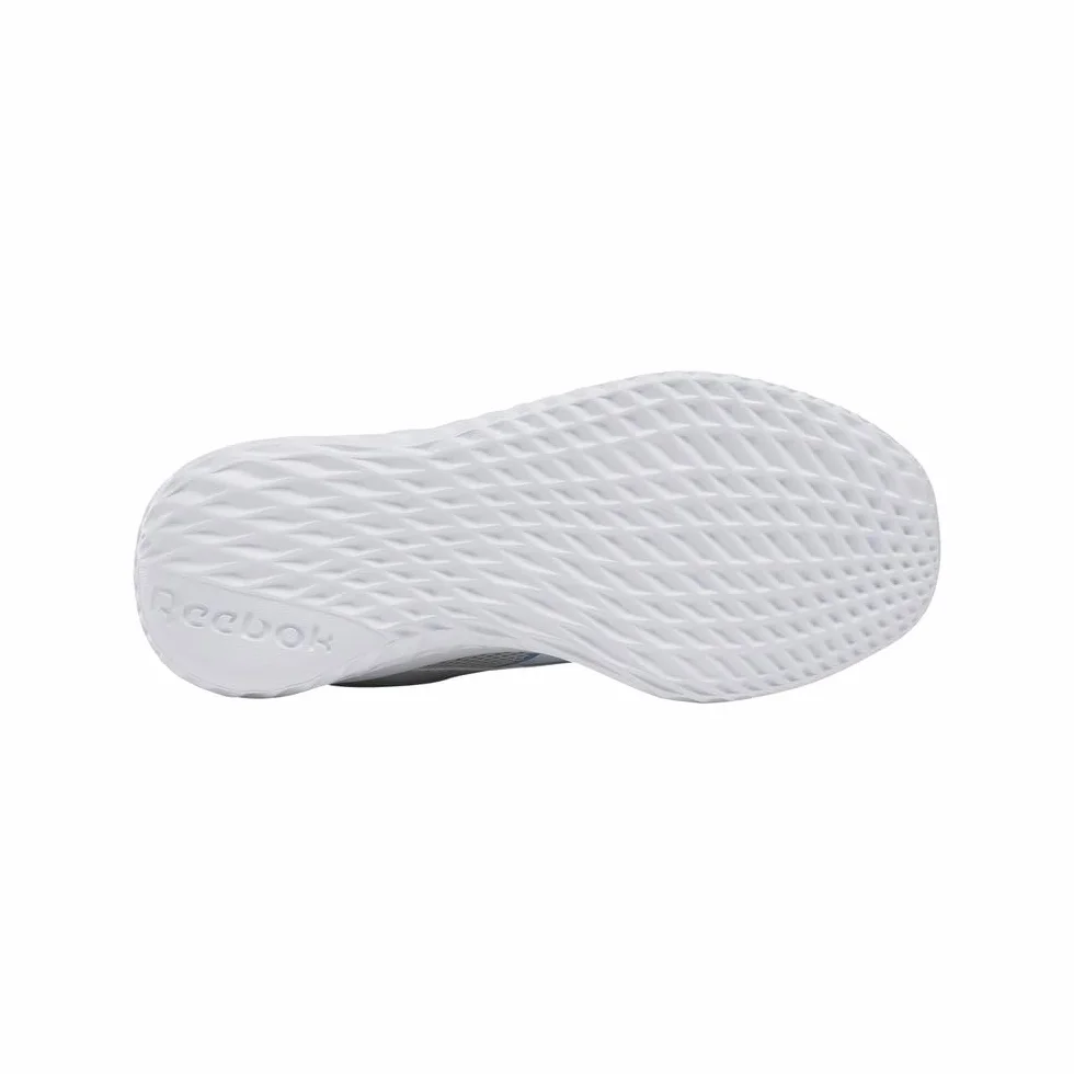 Reebok Dziewczynki Reebok Rush Runner 5Sneaker