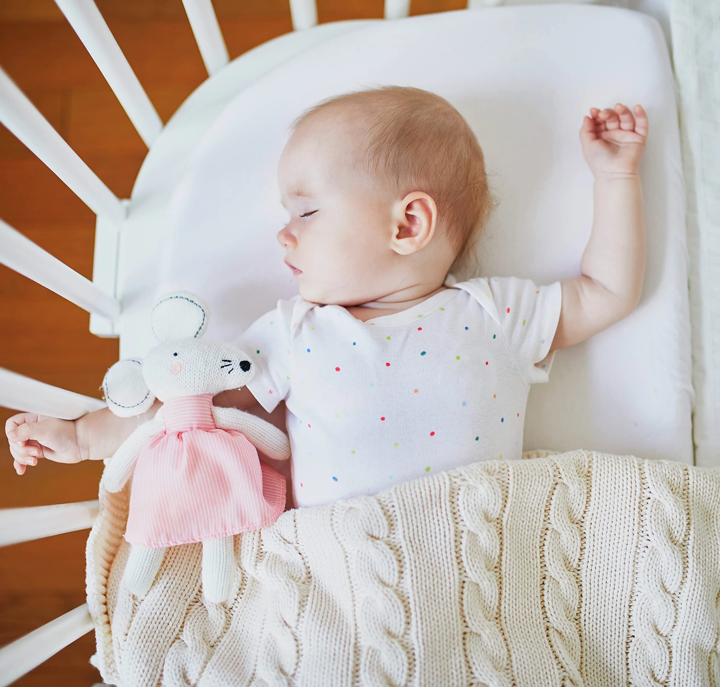 Wodoszczelne prześcieradło z gumką, srebrno-szare, 89 x 50 cm, kompatybilne z Babybay Maxi, Midi, Boxspring, Comfort i Comfort Plus – prześcieradło z gumką, z wbudowanym oddychającym