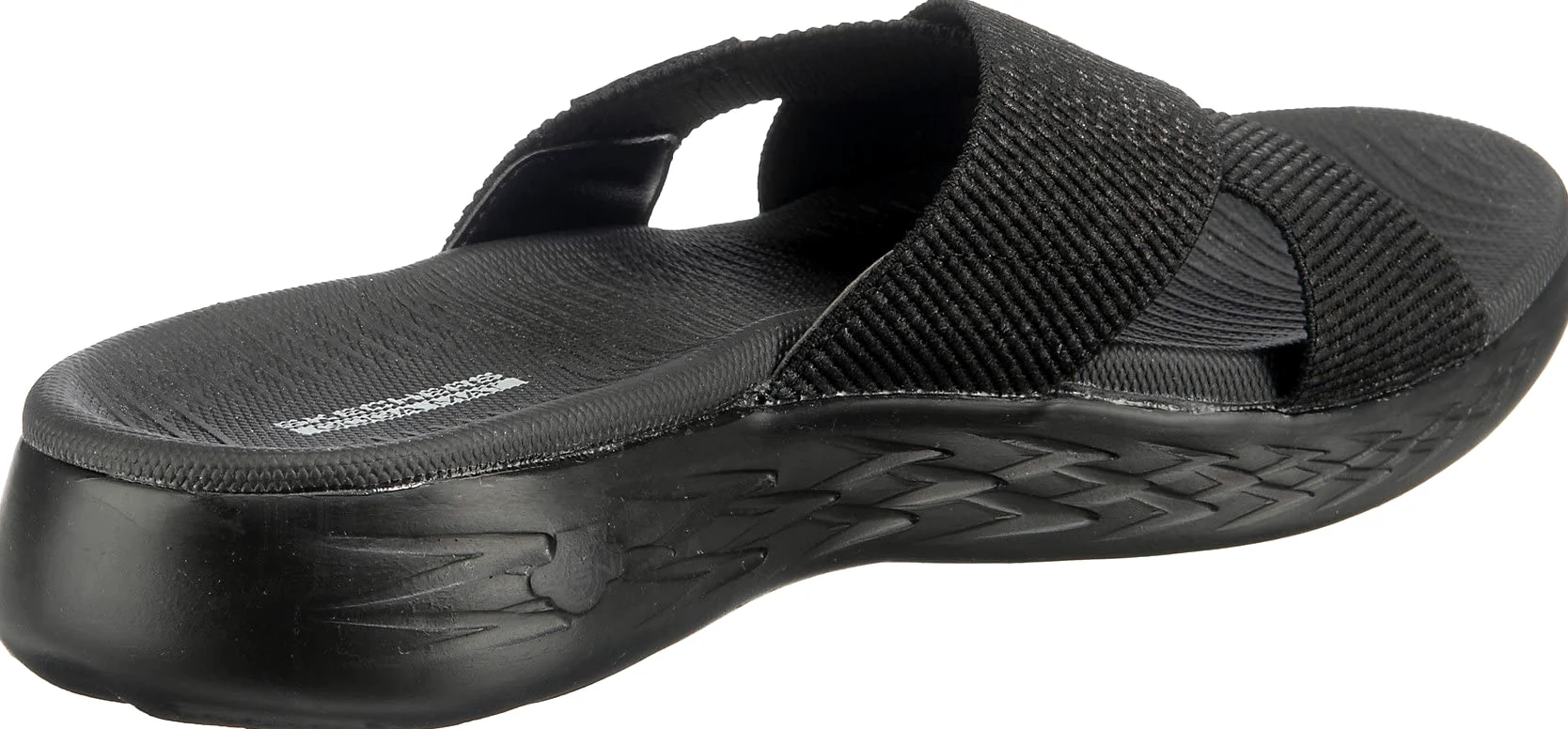 Skechers Kobiety On-the-go 600 - GlisteningKlapki