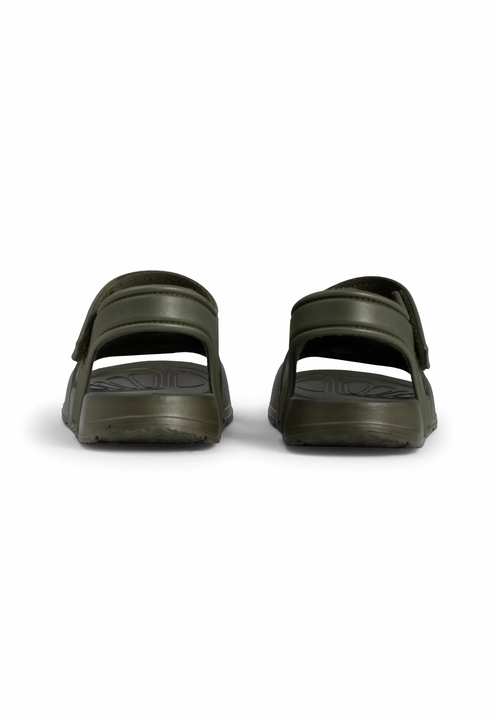 Fila Fiori Sandal Kids Sandały Uniseks