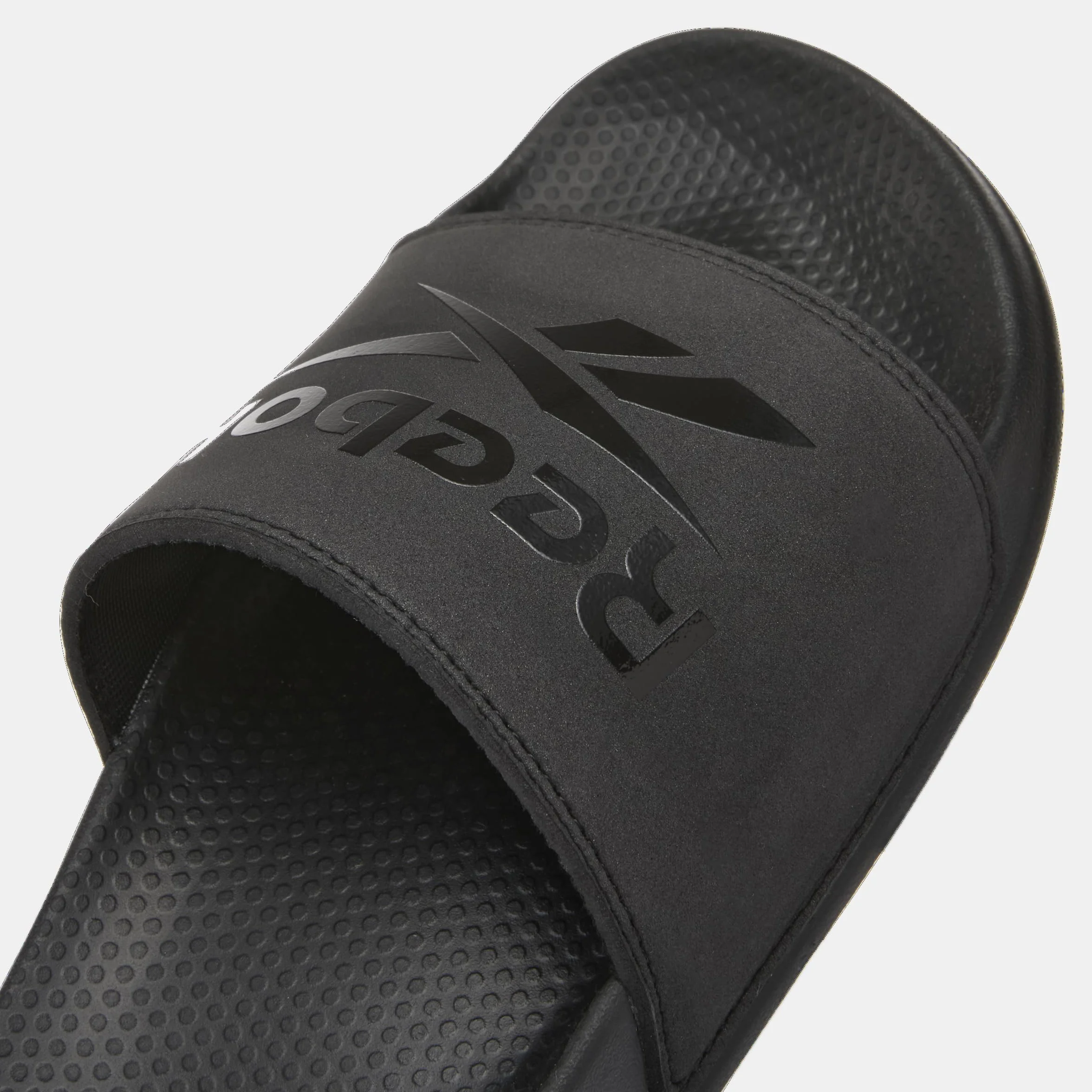 Reebok Fulgere Slide Sandały wsuwane