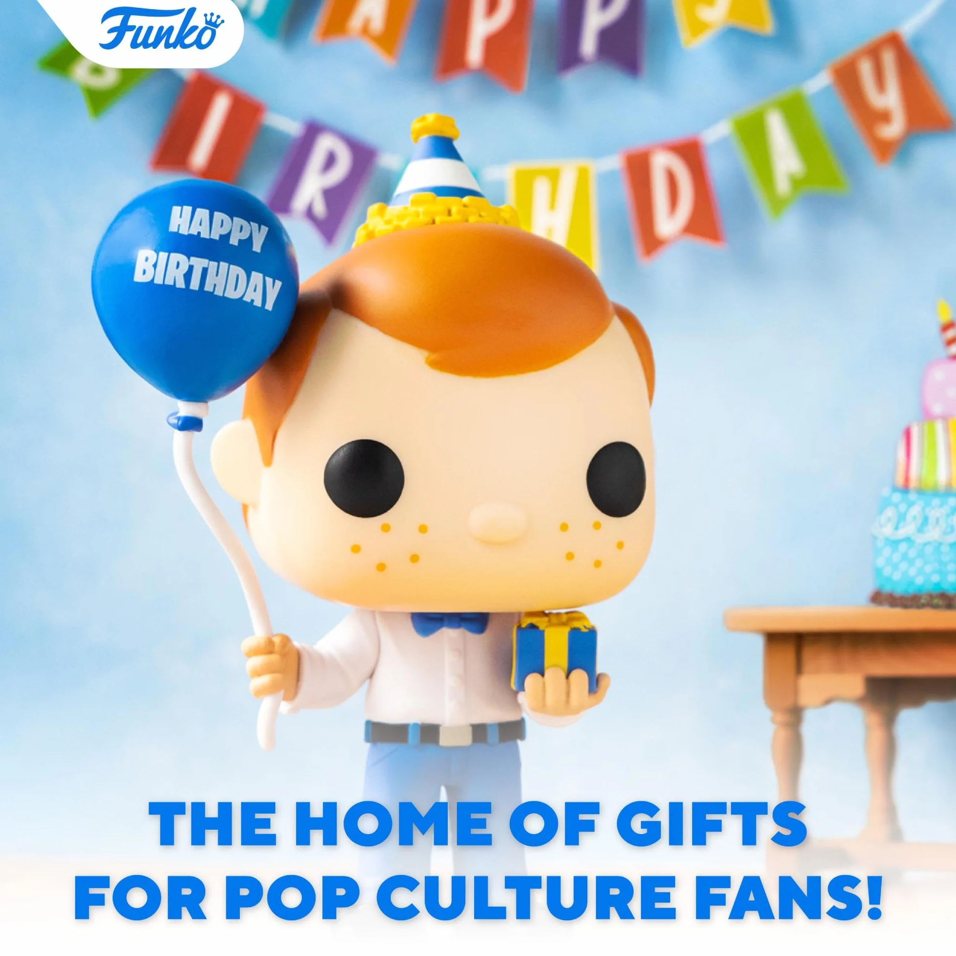 Funko Pop! Plus: Predator - City Hunter - Predator Classic - kolekcjonerska figurka winylowa - pomysł na prezent, oficjalny towar - zabawki dla dzieci i dorosłych - fanów filmów