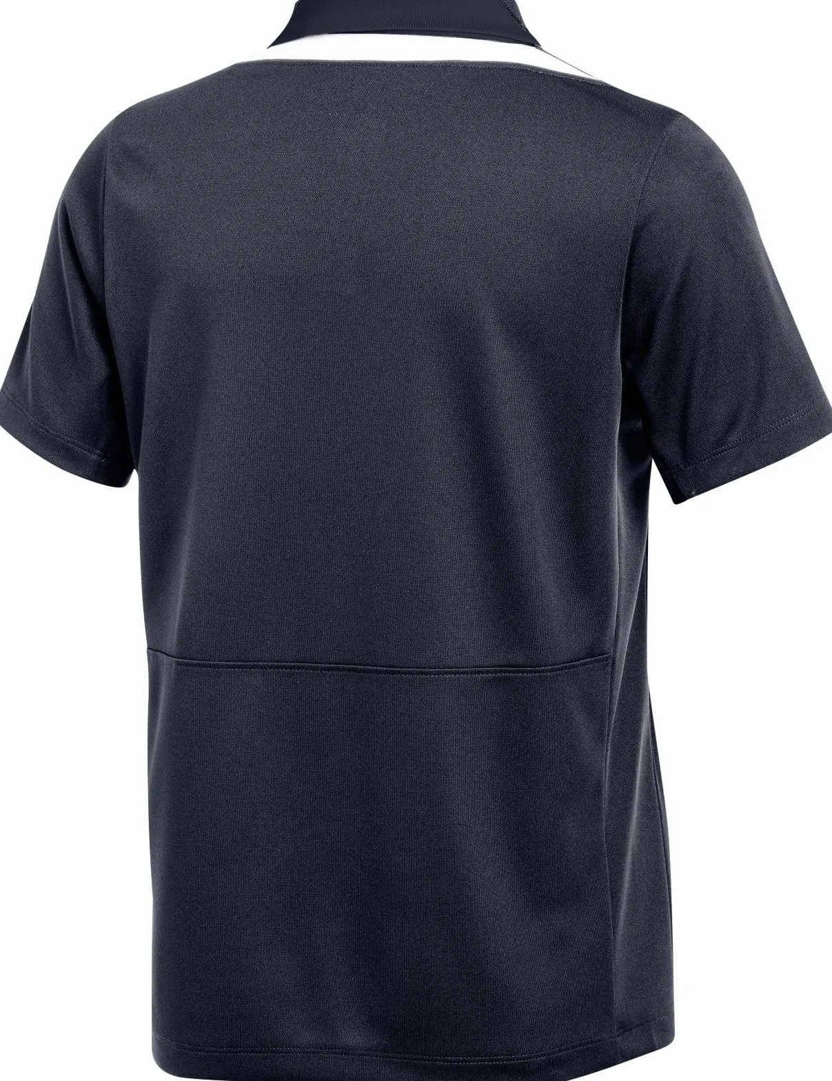 NIKE Koszulka Uniseks Y Nk Df Acdpr24 Ss Polo K
