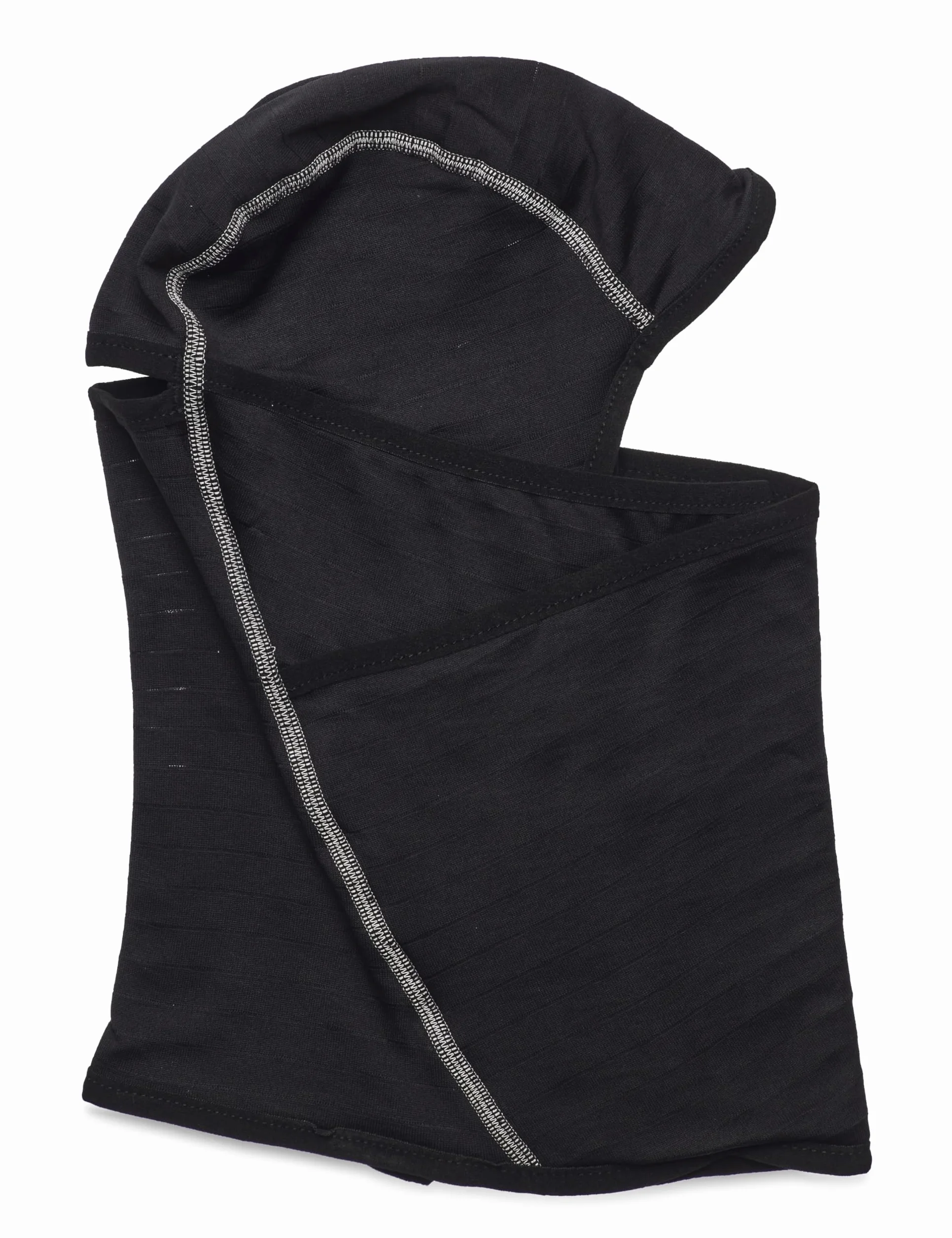 NIKE Piłka nożna NNW16 Carta DRI-FIT czarny jeden rozmiar