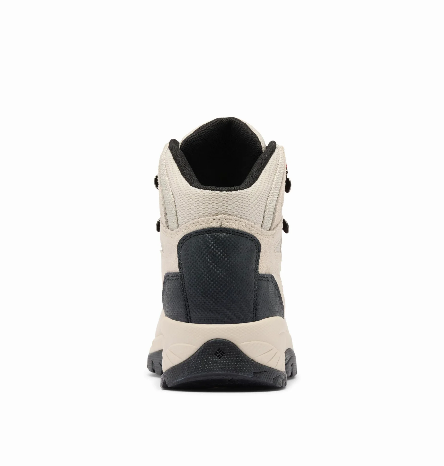 Columbia Kobiety Newton Ridge Plus Wp AmpedMid Rise buty trekkingowe i turystyczne