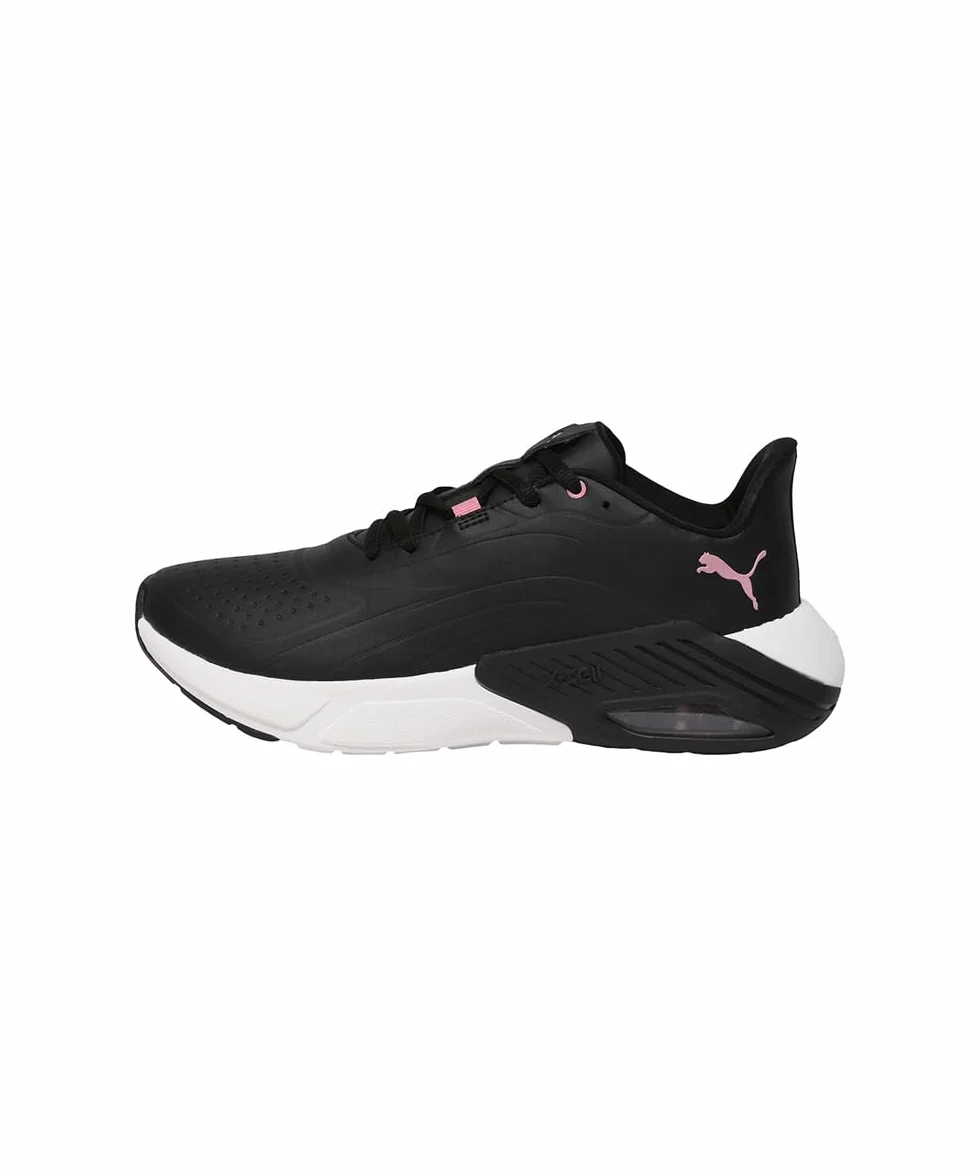 PUMA Kobiety X-cell Nova Cat Sl WnsButy do biegania drogowego