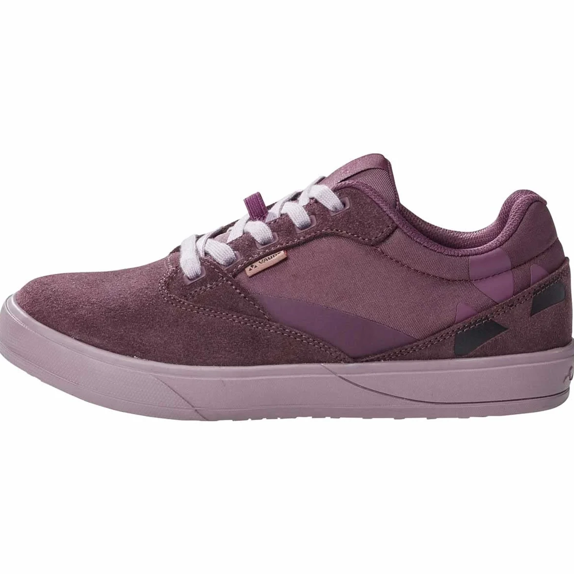 VAUDE Kobiety Women's Am Moab GravityBut racquetball