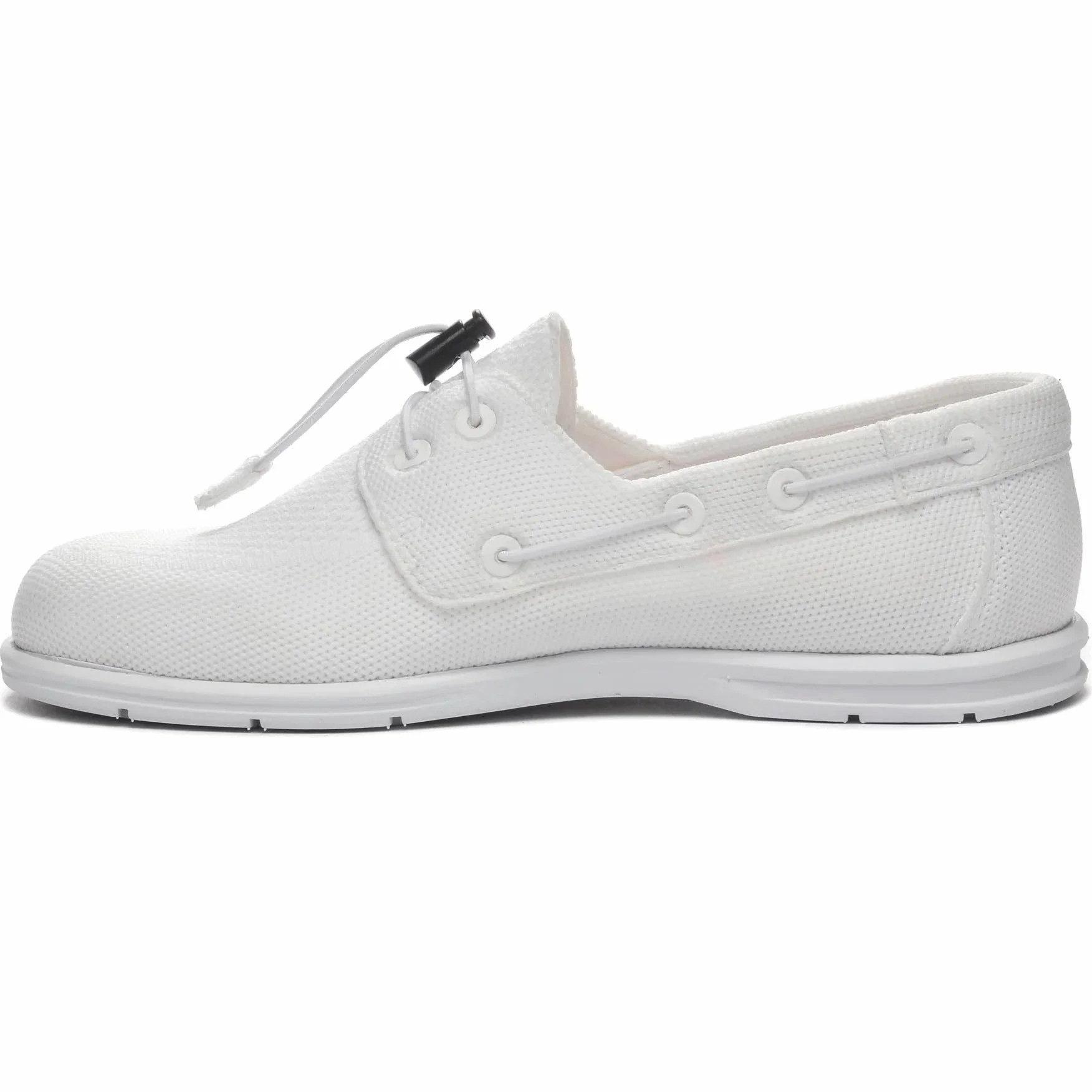Sebago Kobiety Monterey WomanBoat Shoe