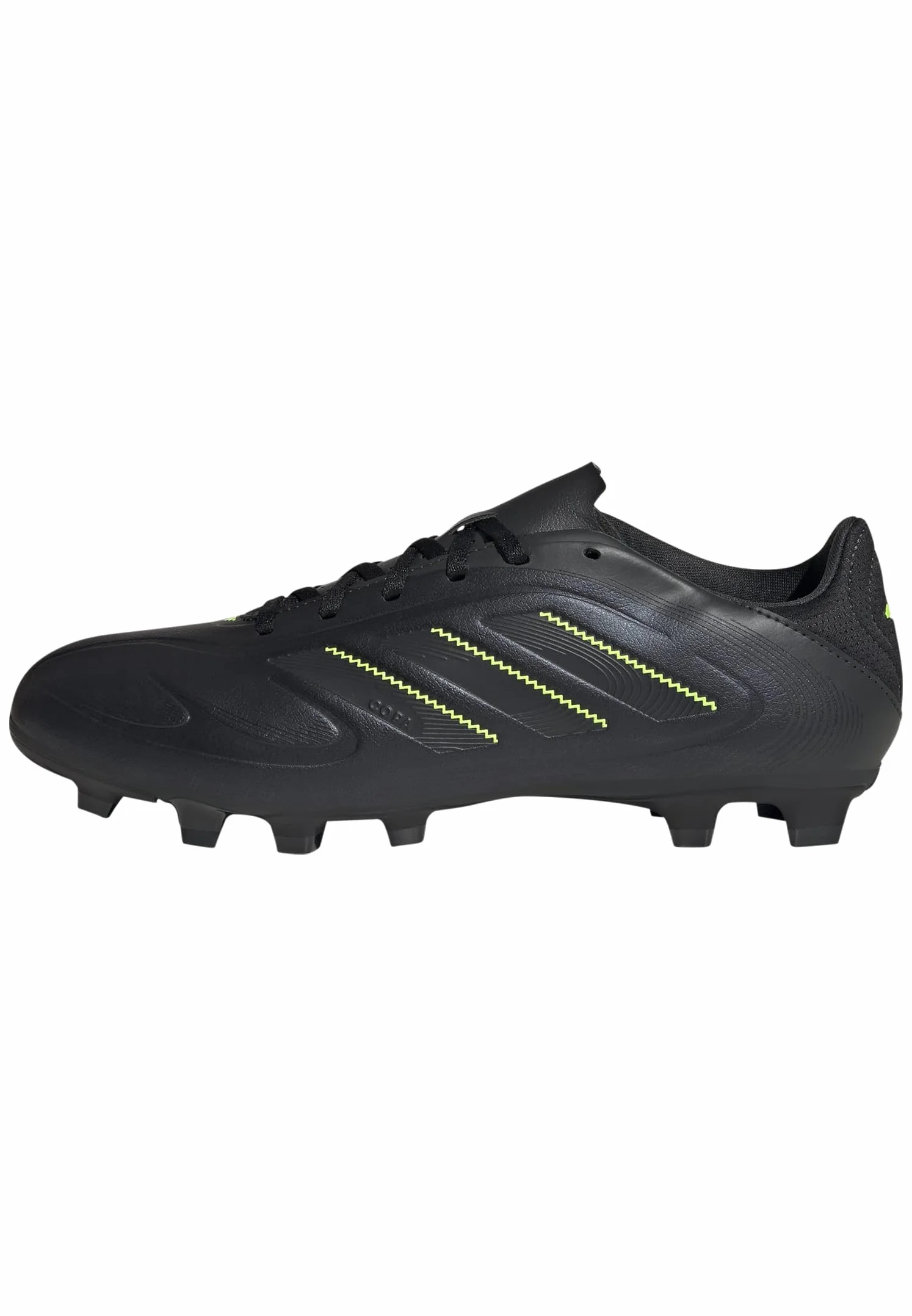 adidas Uniseks Copa Pure III Club Firm Ground/Multi Ground Football BootsButy pilkarskie