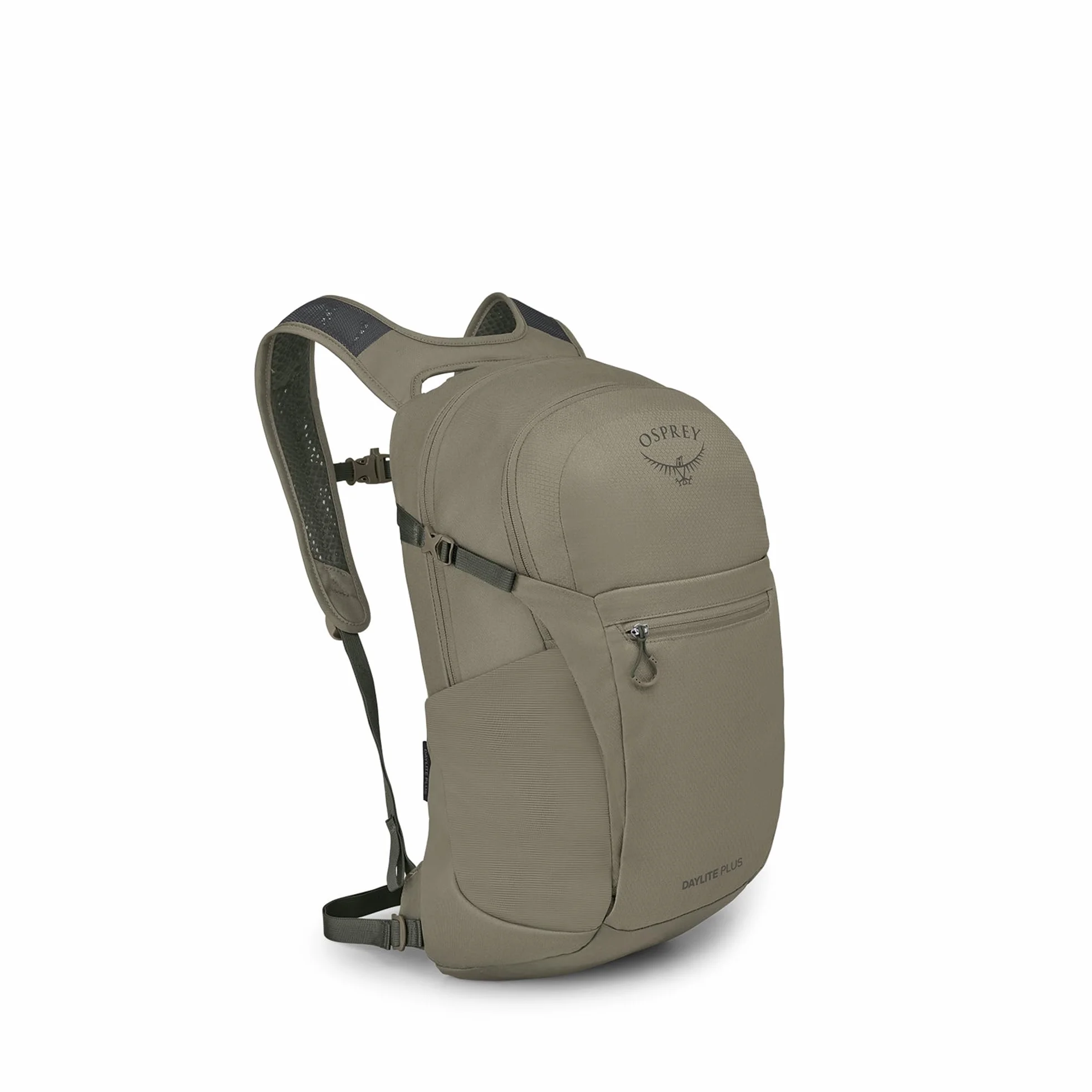 Osprey Daylite Plus Commuter Plecak, szary (Tan Concrete)
