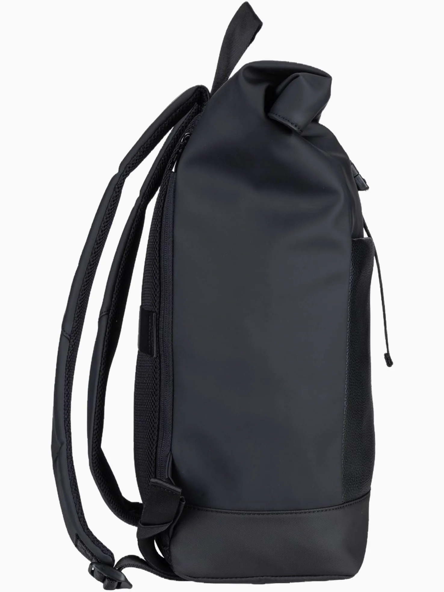 Joop! plecak rekreacyjny Lanciano Otis Backpack czarny