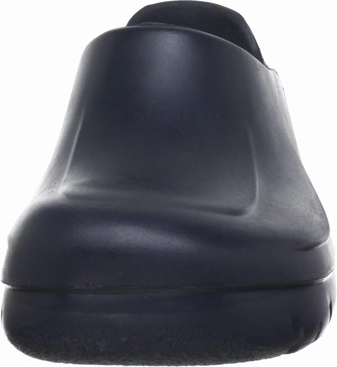 Birkenstock Mixed A 630 Mules