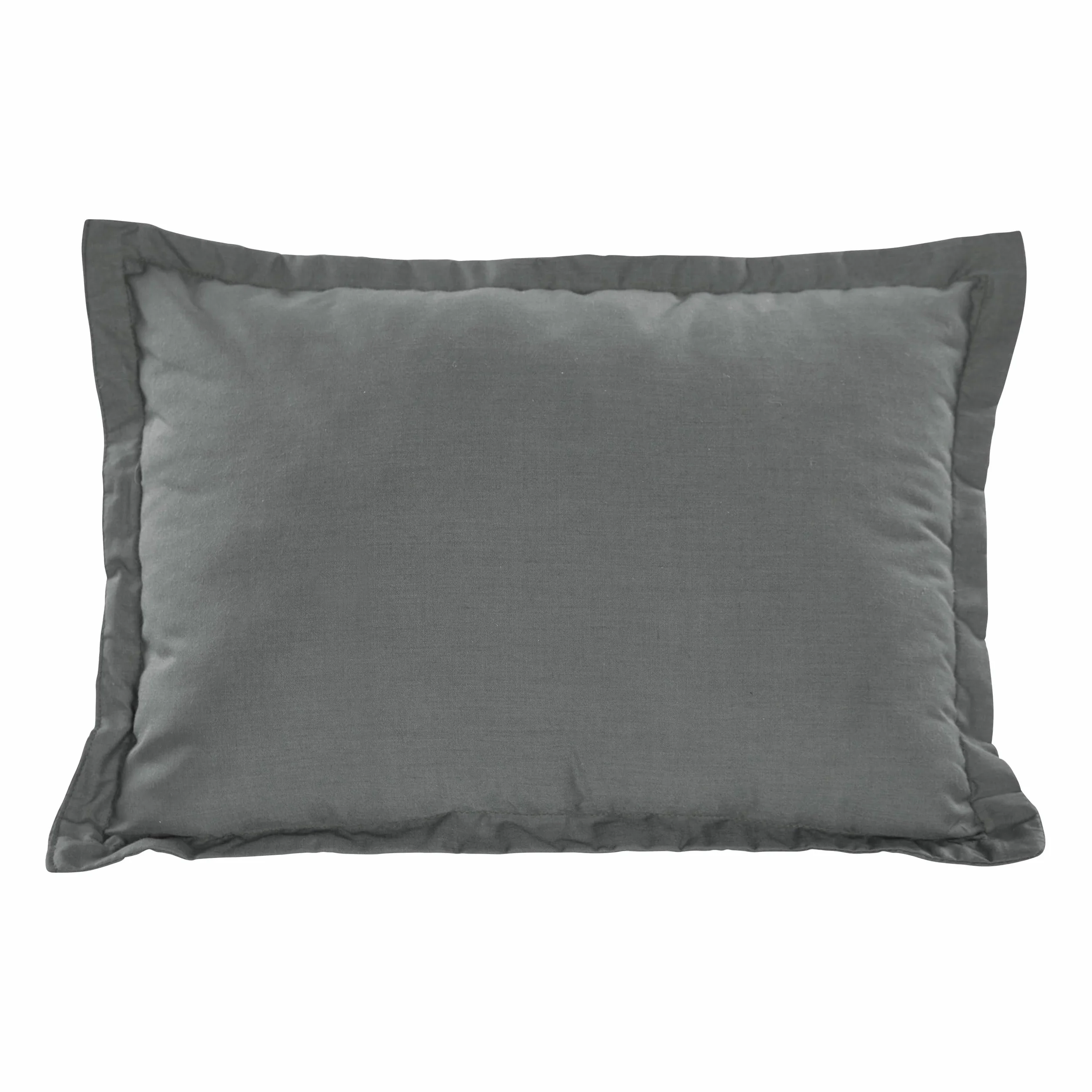 Trespass SNOOZEFEST lekka kompaktowa poduszka na kemping 35 x 23 cm