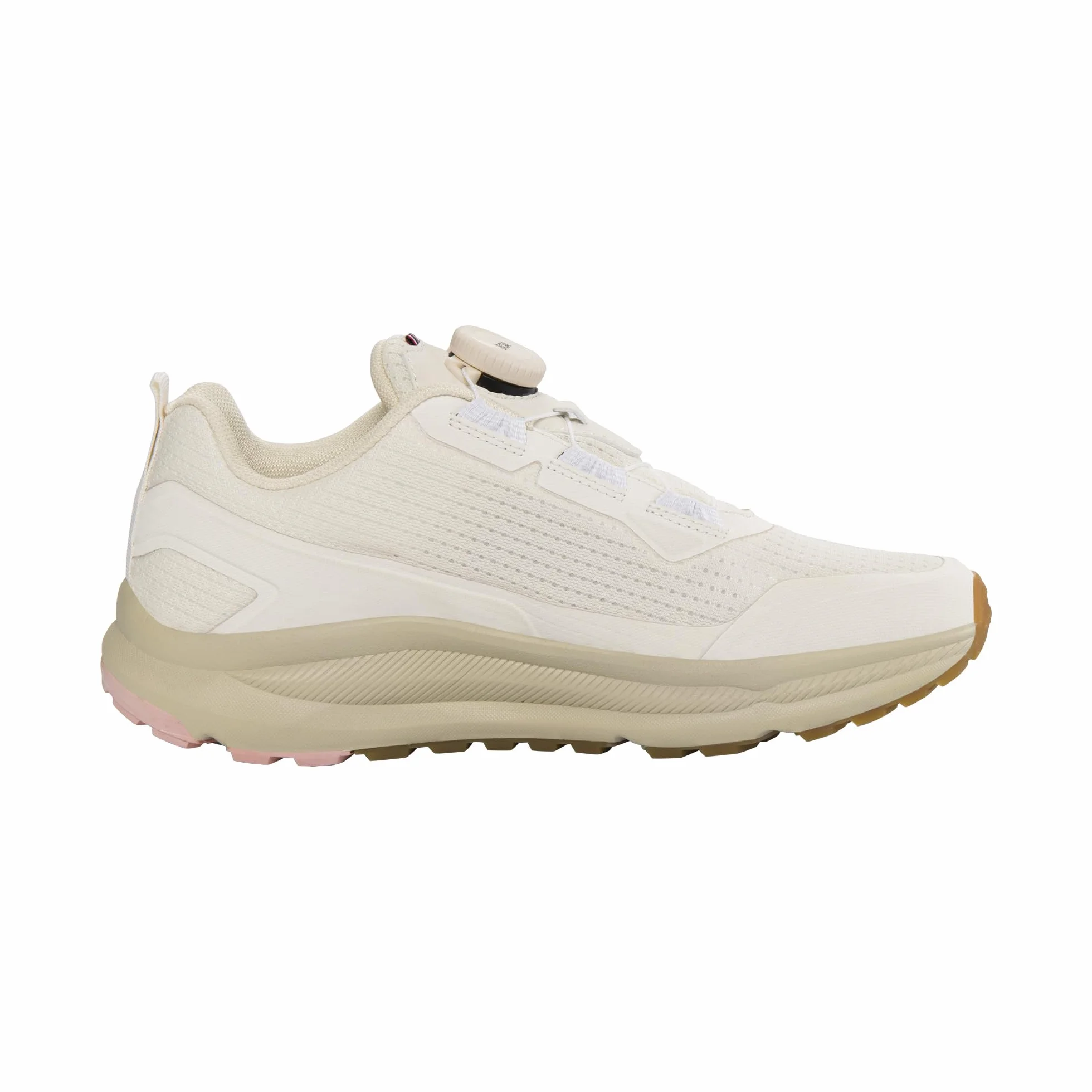 Viking Kobiety Motion Low Boa WButy do chodzenia