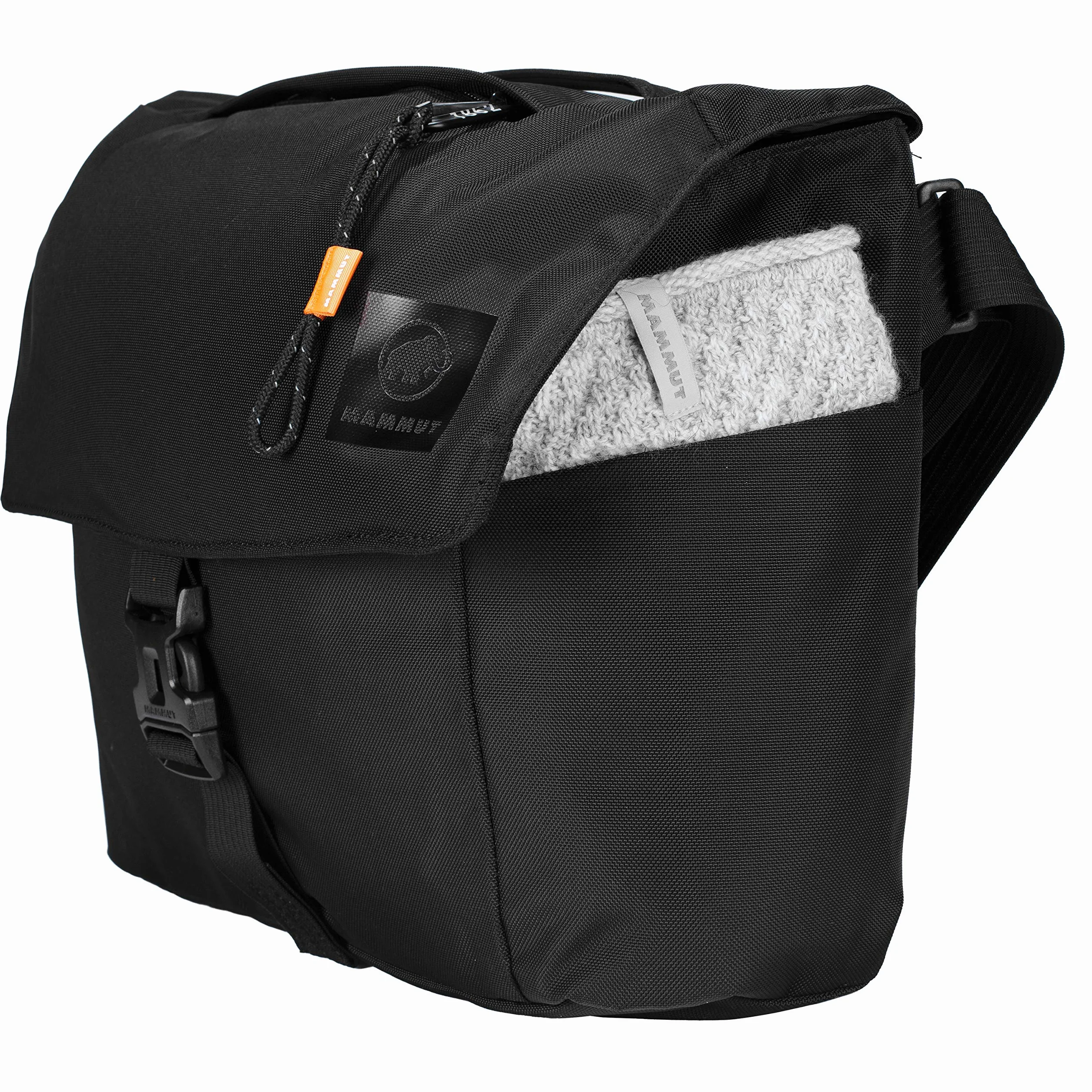 Mammut Xeron Messenger
