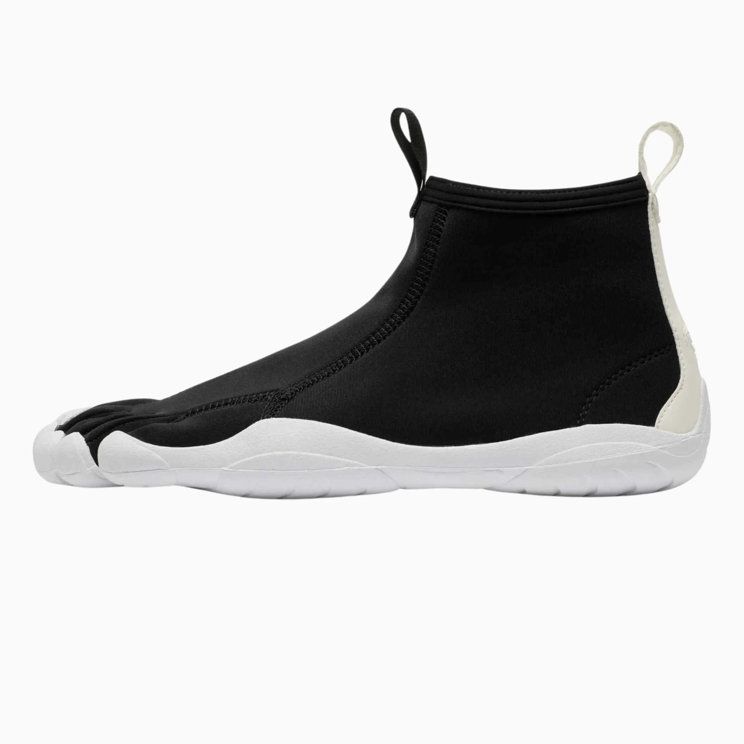 Vibram Mężczyźni V NeopAdidasy