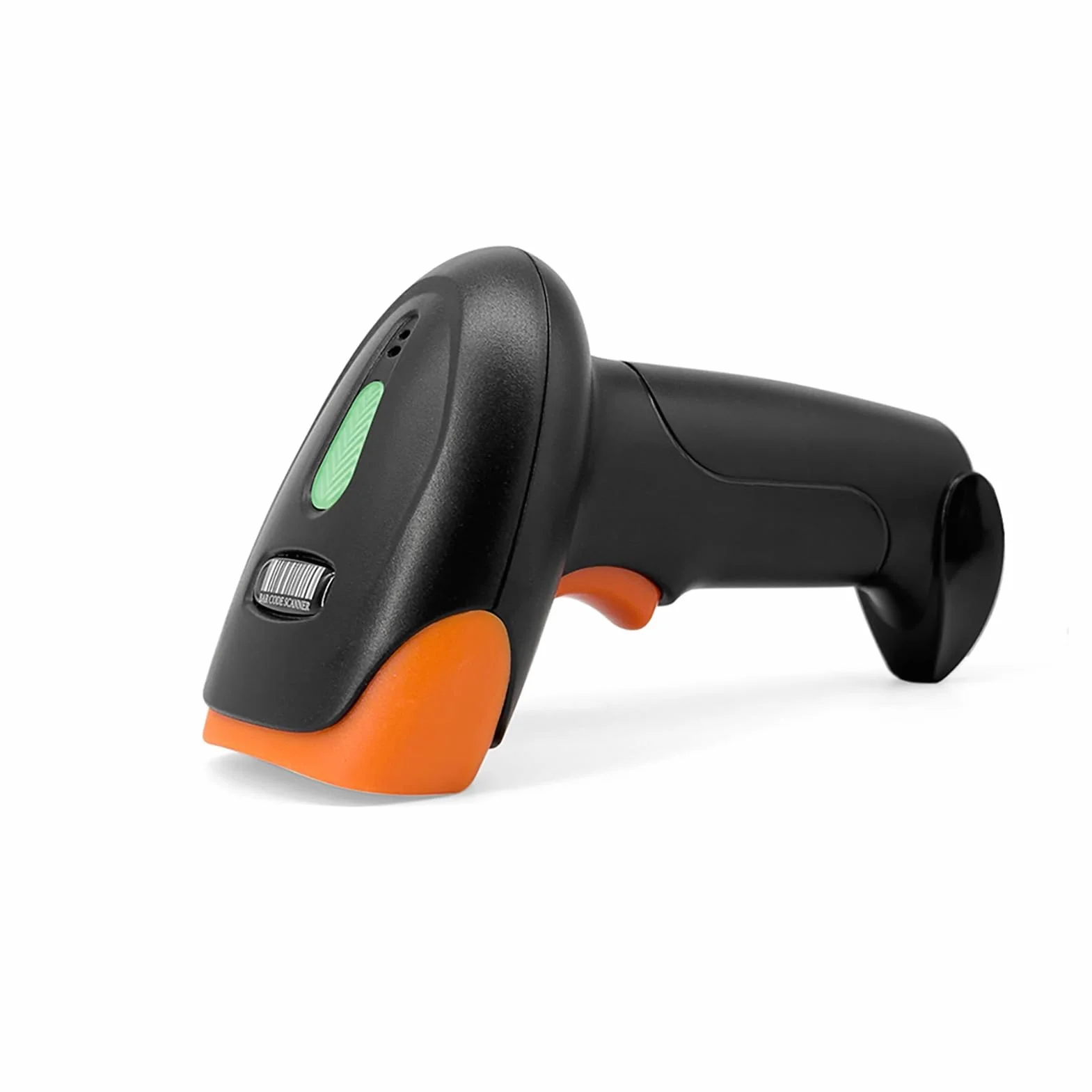 for Tak, Przewodowy czytnik kodów kreskowych USB U20, wysoka wydajność, 1D/2D/QR, kompatybilny, Android, Linux, do supermarketów, płatności mobilnych, zarządzania zapasami (połączenie