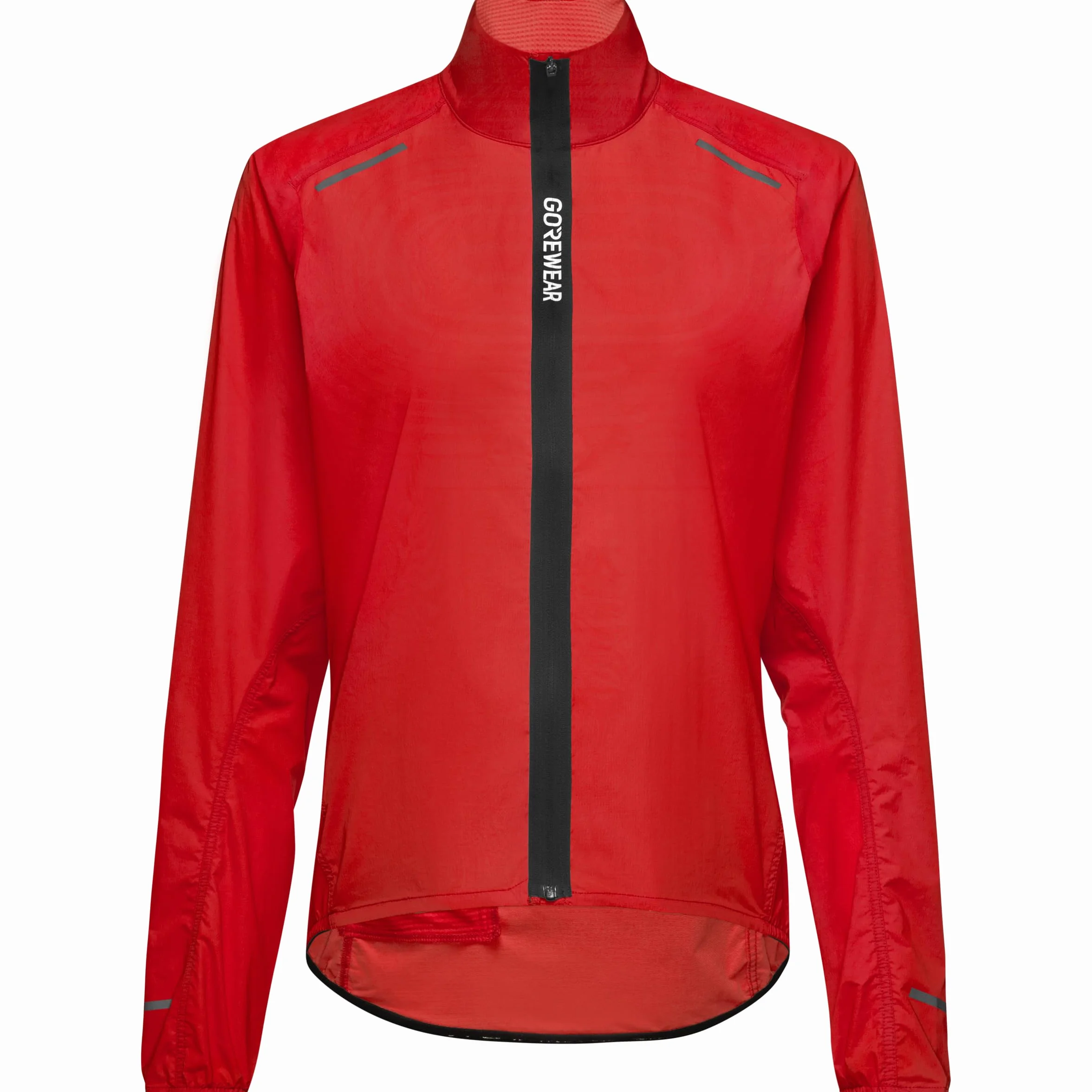 GORE WEAR Spinshift damska kurtka wiatrówka