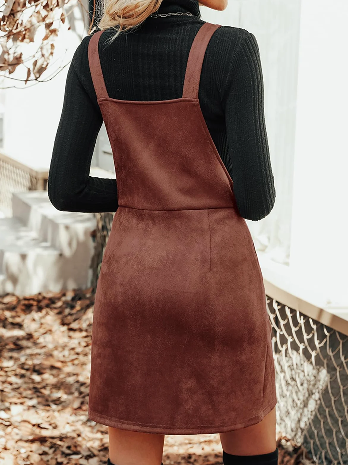 CUPSHE Damska mini letnia sukienka okrycie oversize koszula kwiatowa rękaw 3/4 mankiet wiązany na guziki sukienki plażowe okrycie top