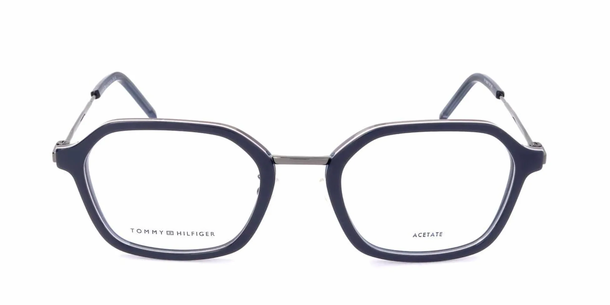 Tommy Hilfiger Okulary przeciwsłoneczne Mężczyźni TH 1900/F