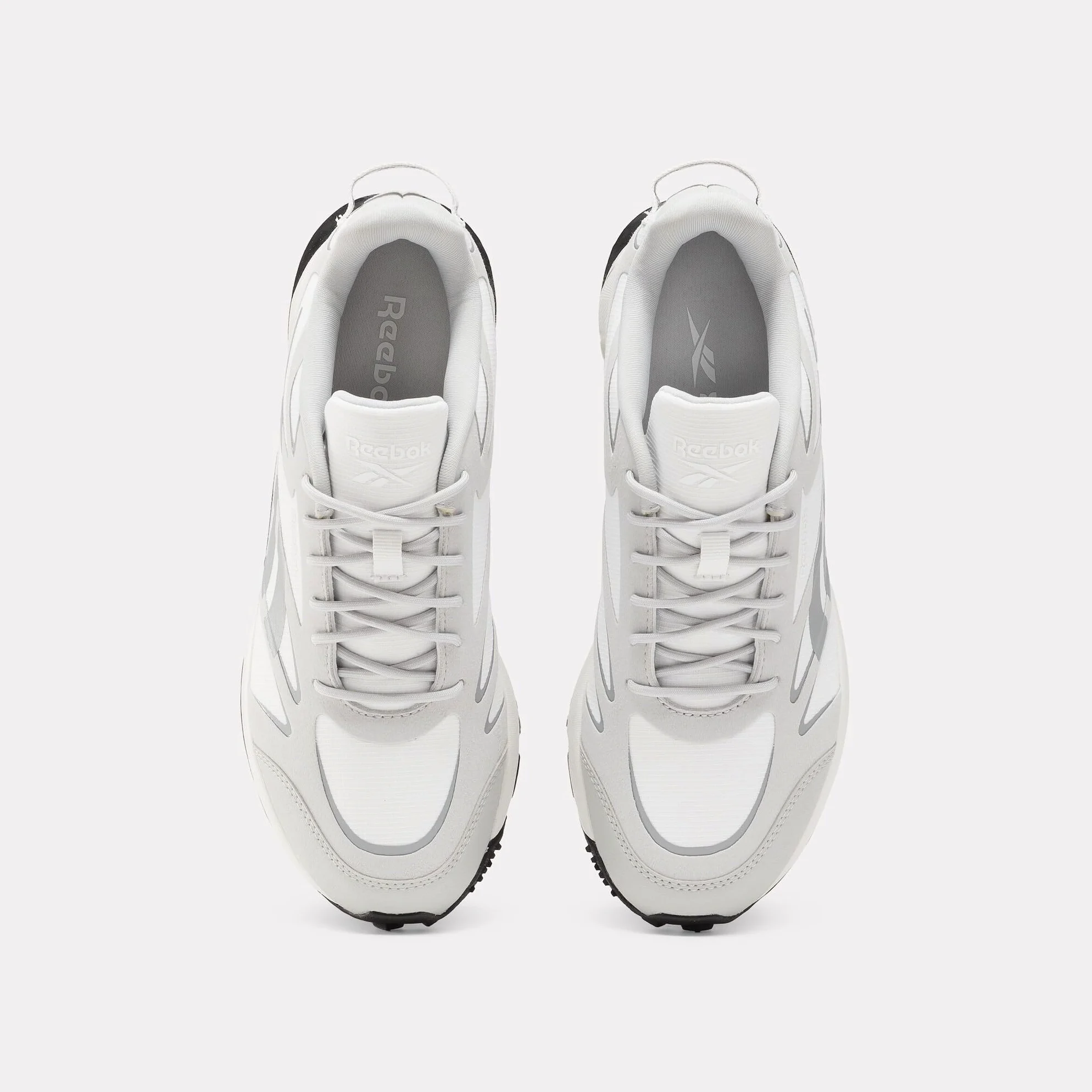 Reebok Dziewczynki At Craze 3Sneaker