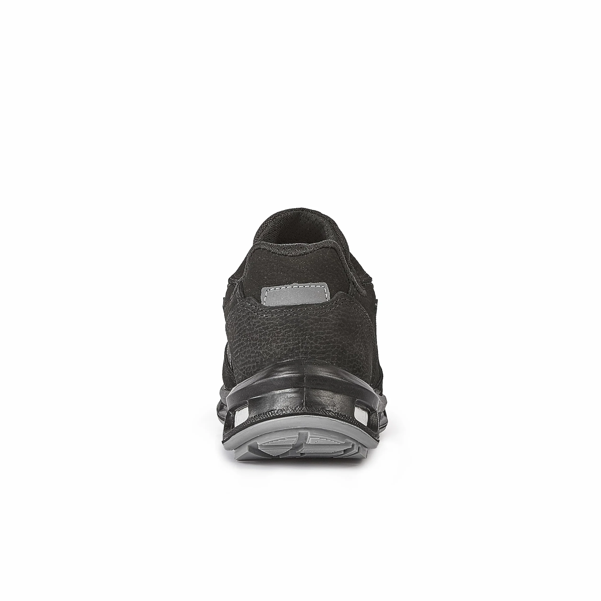 Upower U-Power RL20013-43-Safety obuwie czerwony lwa Lion węgiel S3 CI SRC Rozmiar 43